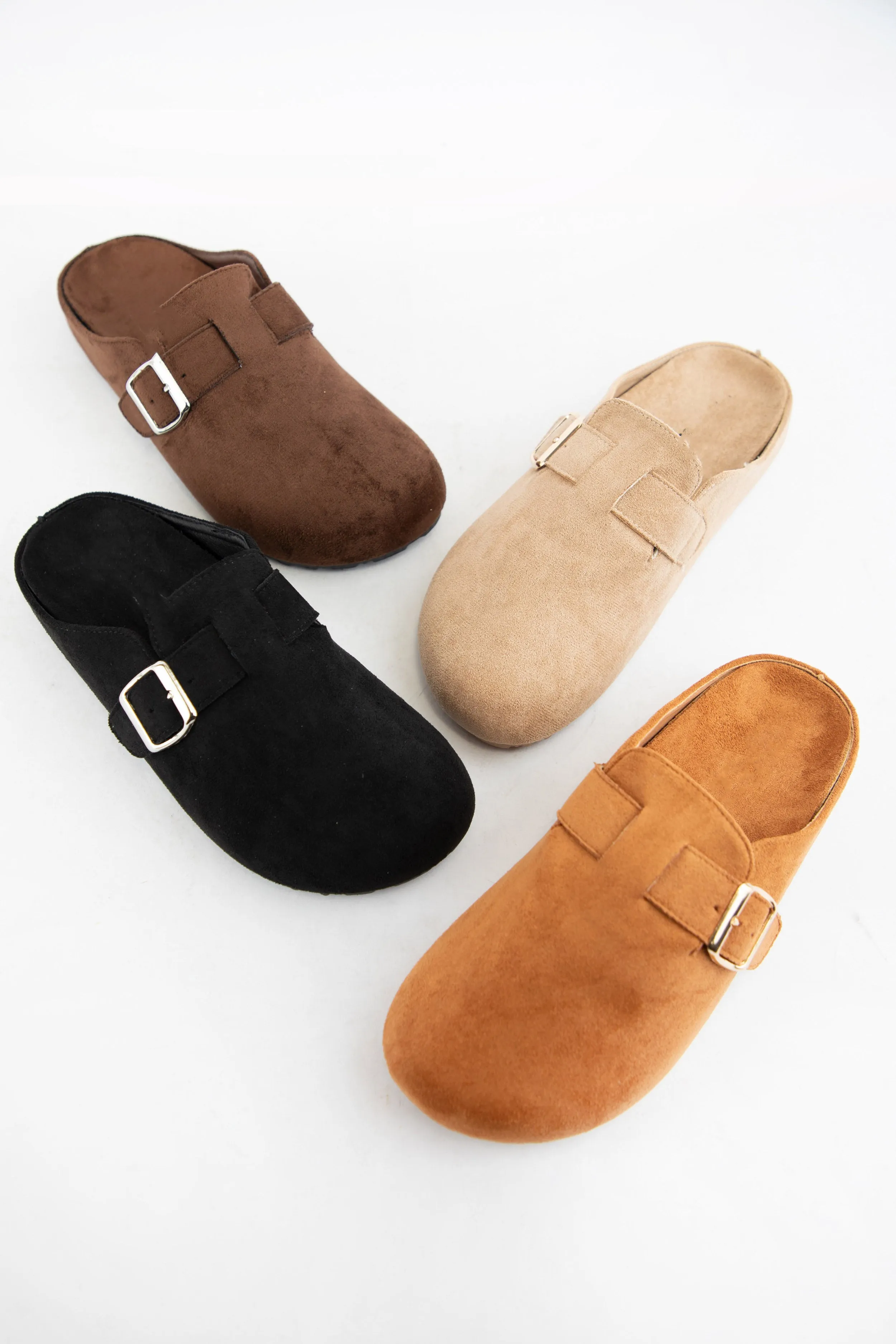 LONDRES-03 sold by CCOCCI product image thumbnail 3