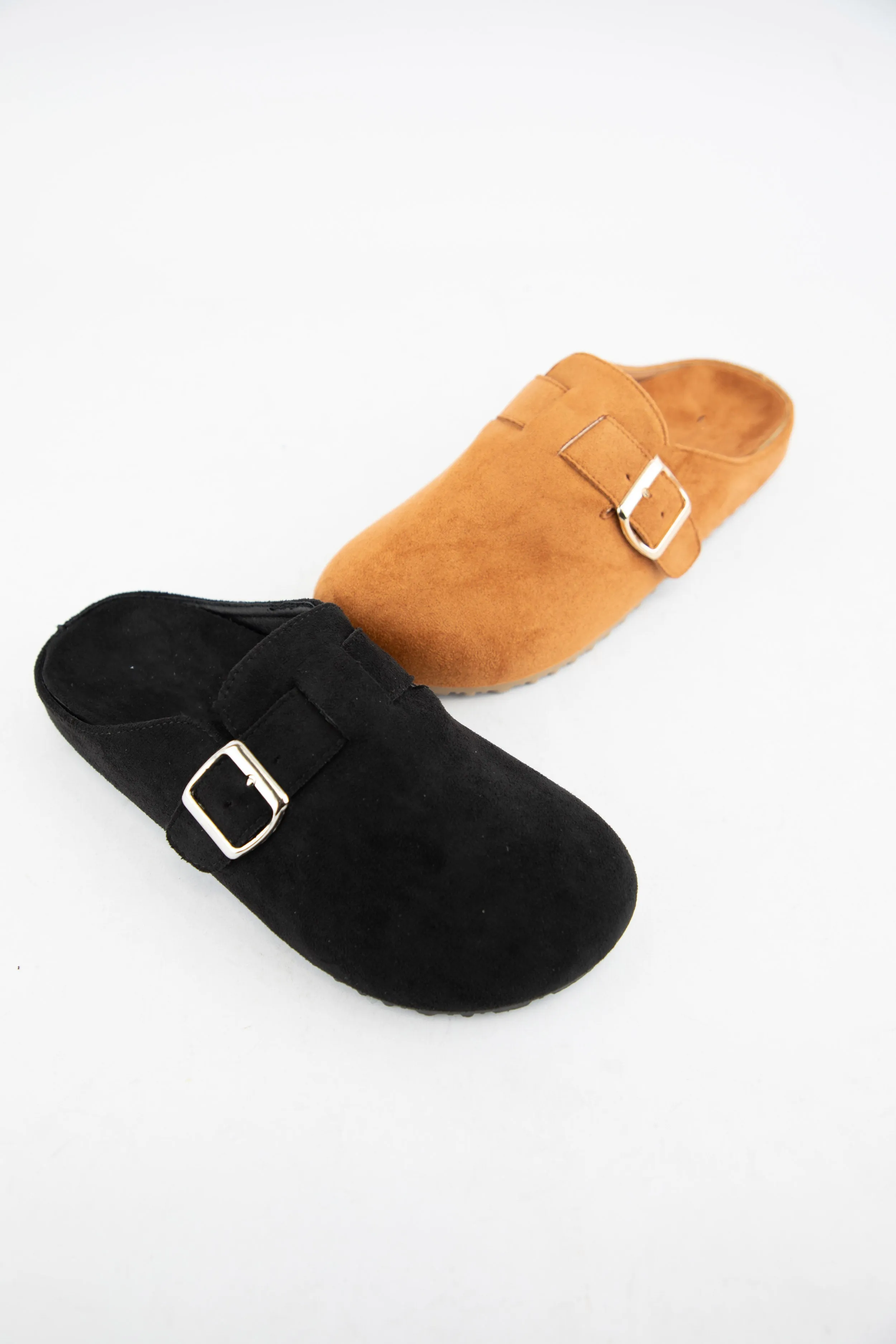 LONDRES-03 sold by CCOCCI product image thumbnail 4