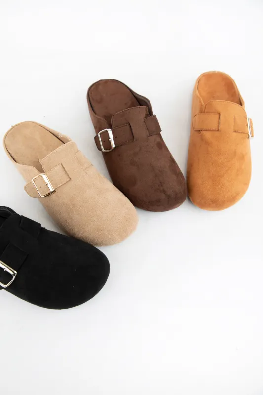 LONDRES-03 sold by CCOCCI