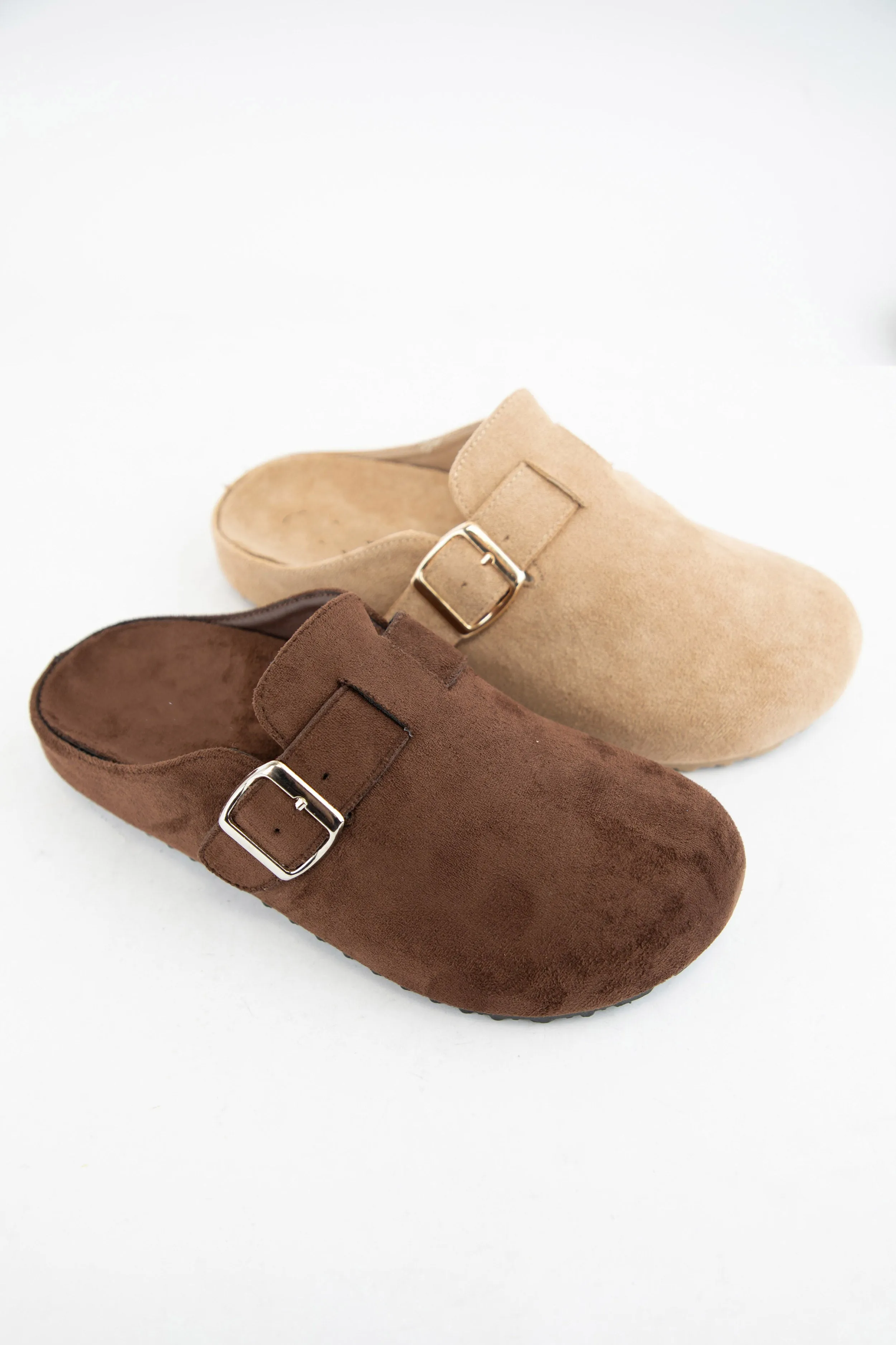 LONDRES-03 sold by CCOCCI product image thumbnail 5