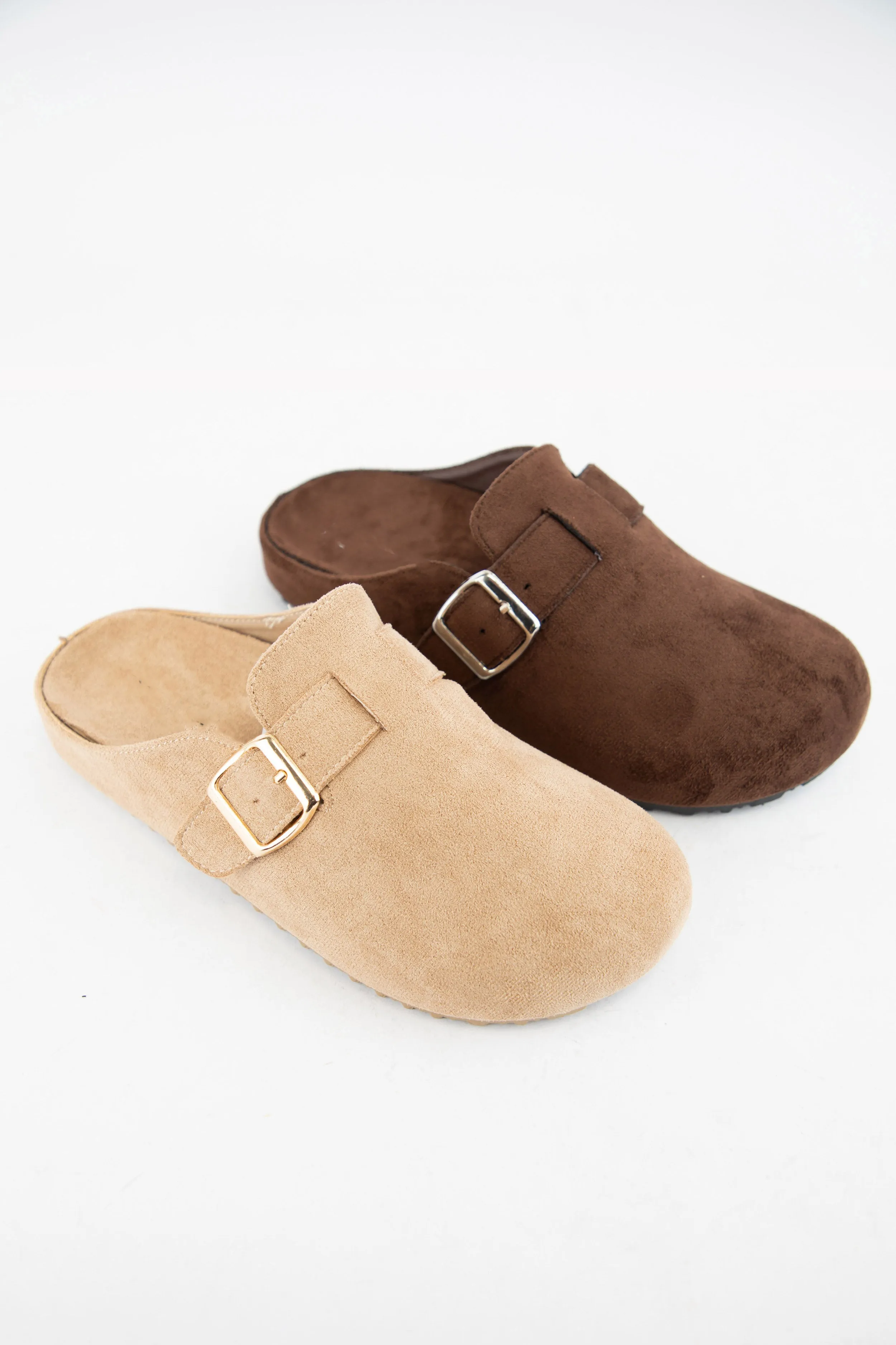 LONDRES-03 sold by CCOCCI product image thumbnail 2