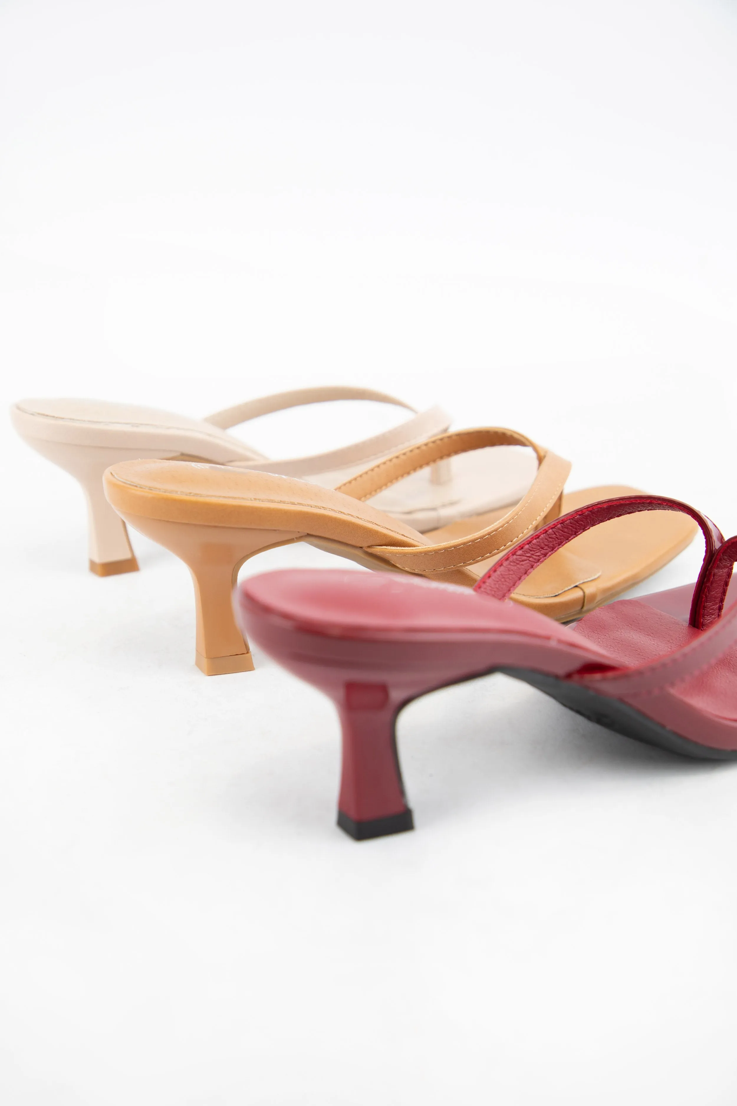 EQUAL-02 sold by CCOCCI product image thumbnail 2