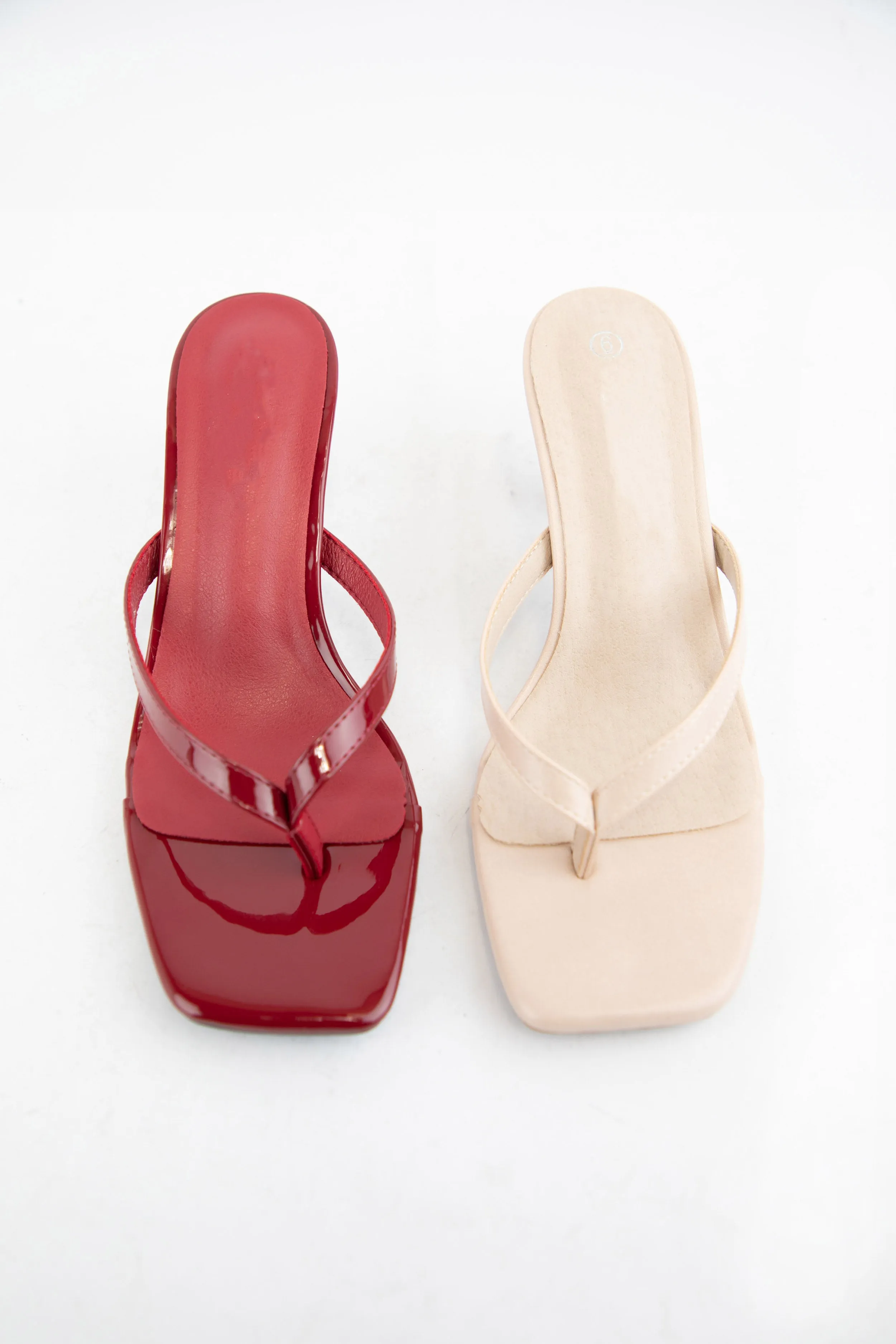 EQUAL-02 sold by CCOCCI product image thumbnail 3