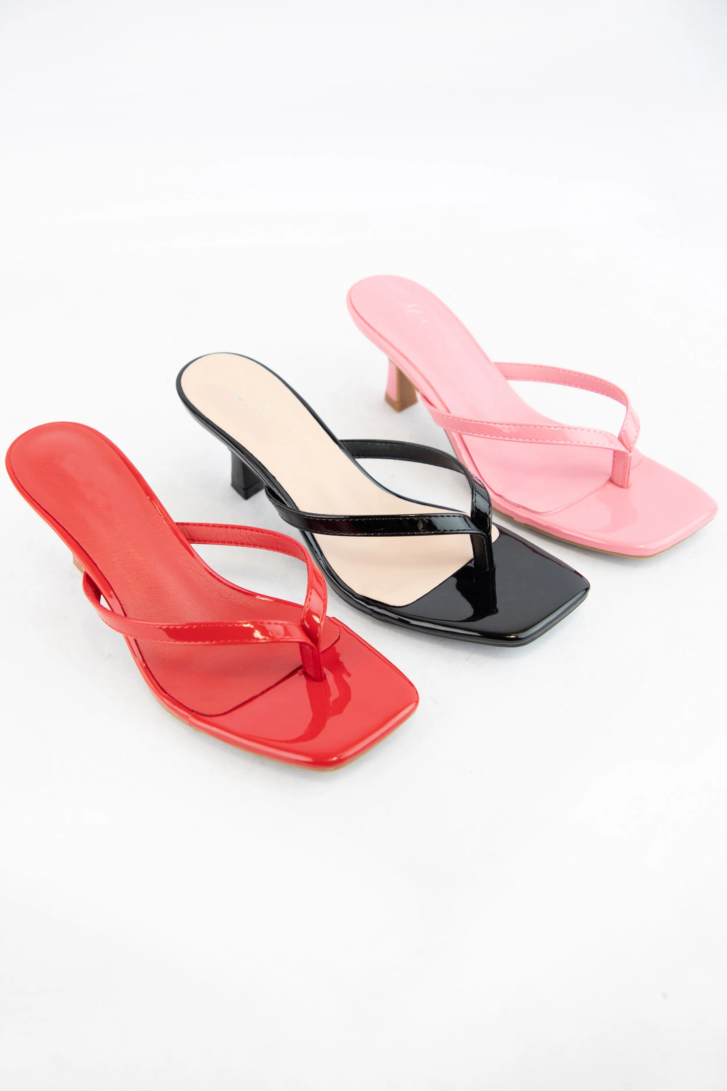 EQUAL-02 sold by CCOCCI product image thumbnail 4