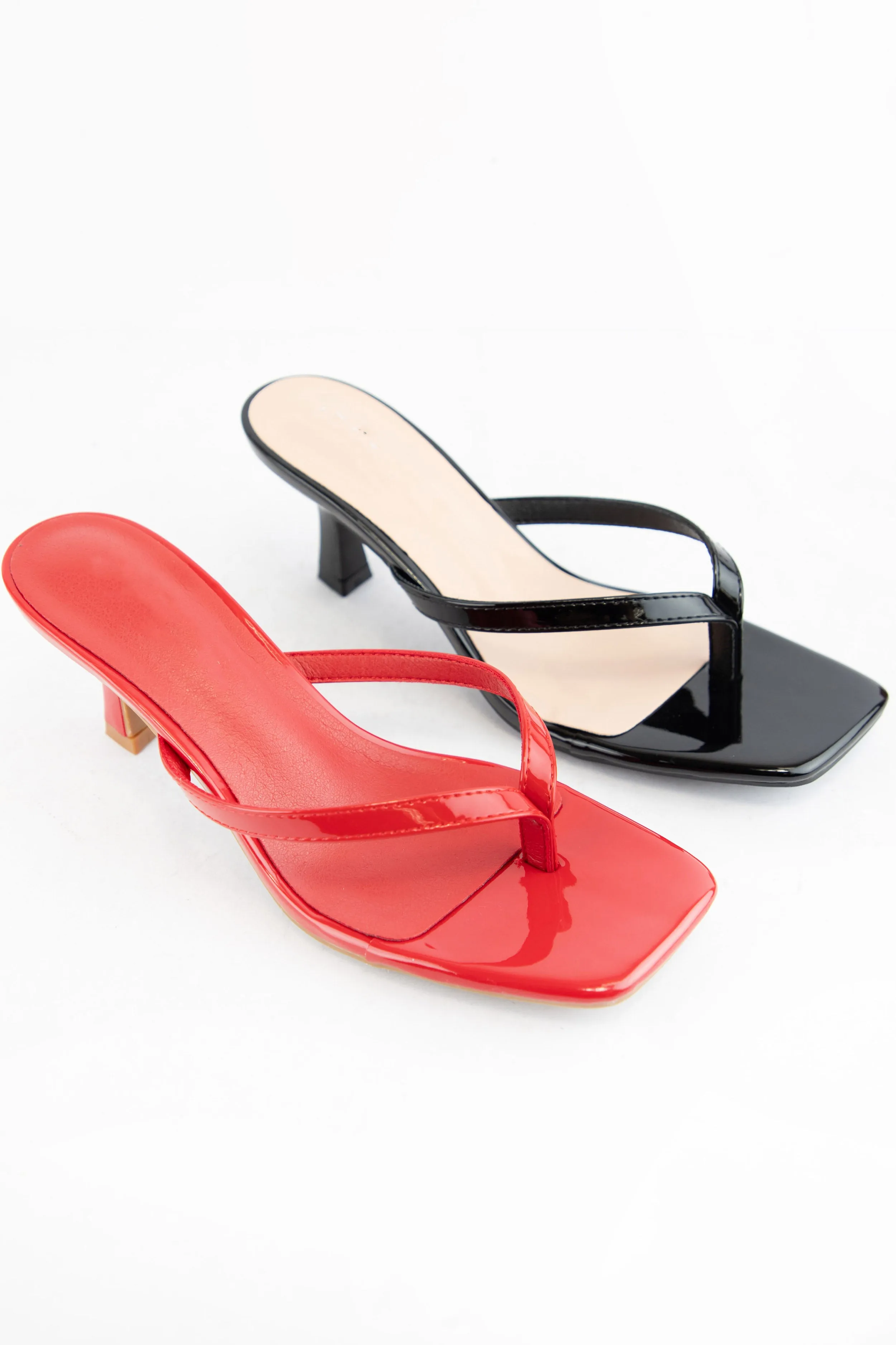 EQUAL-02 sold by CCOCCI product image thumbnail 5