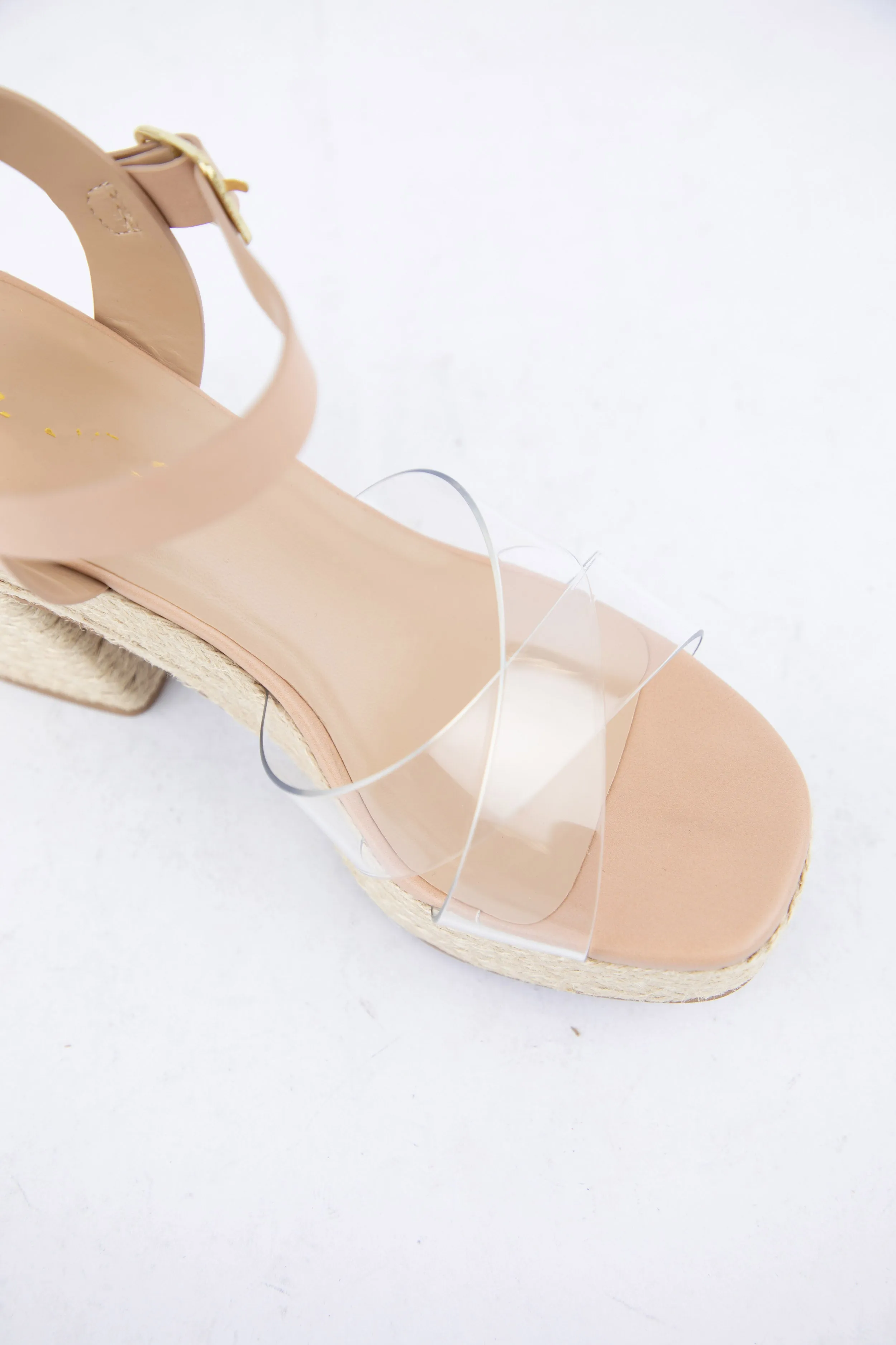 NOBLE sold by CCOCCI product image thumbnail 5