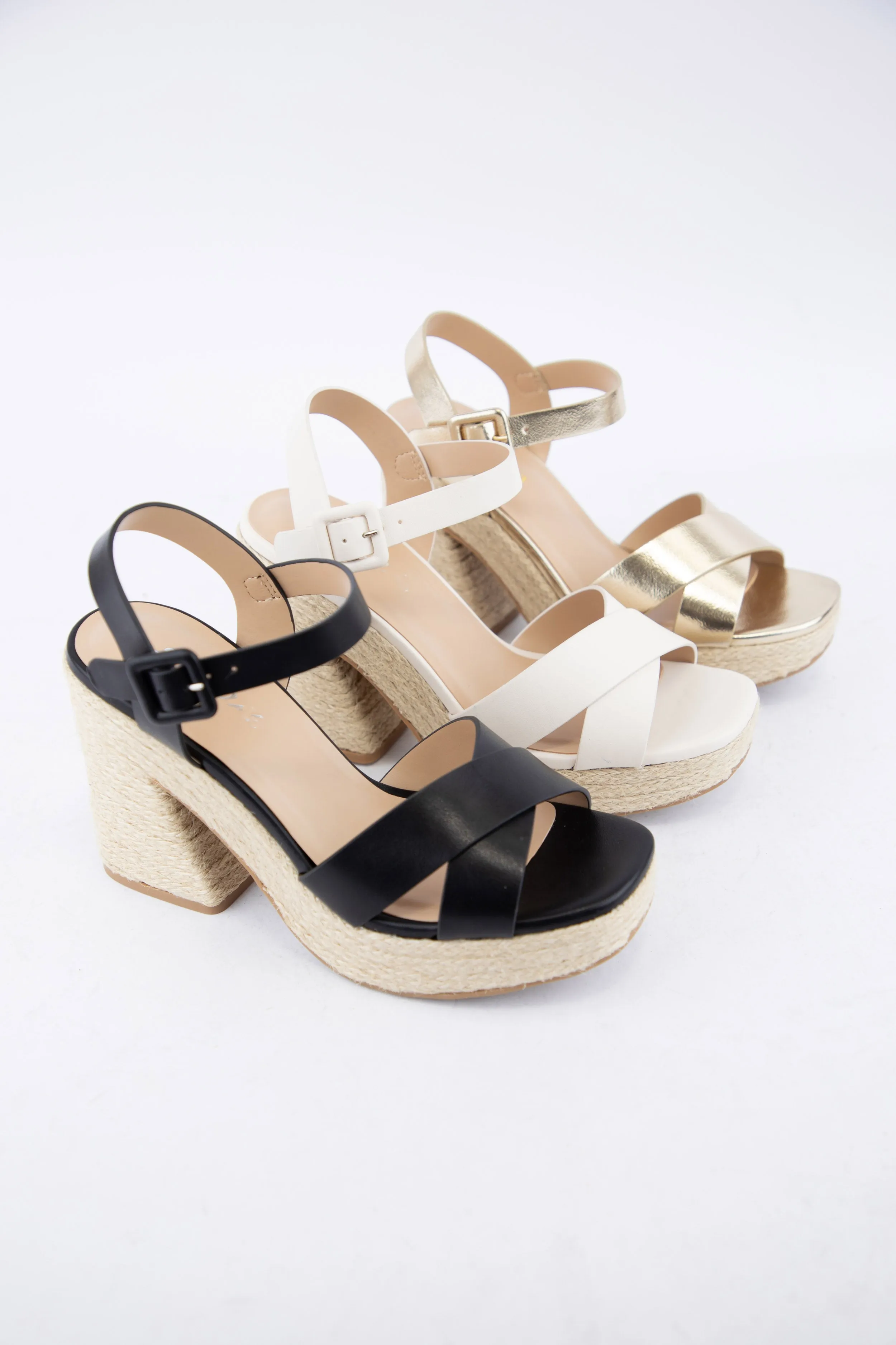 NOBLE sold by CCOCCI product image thumbnail 3