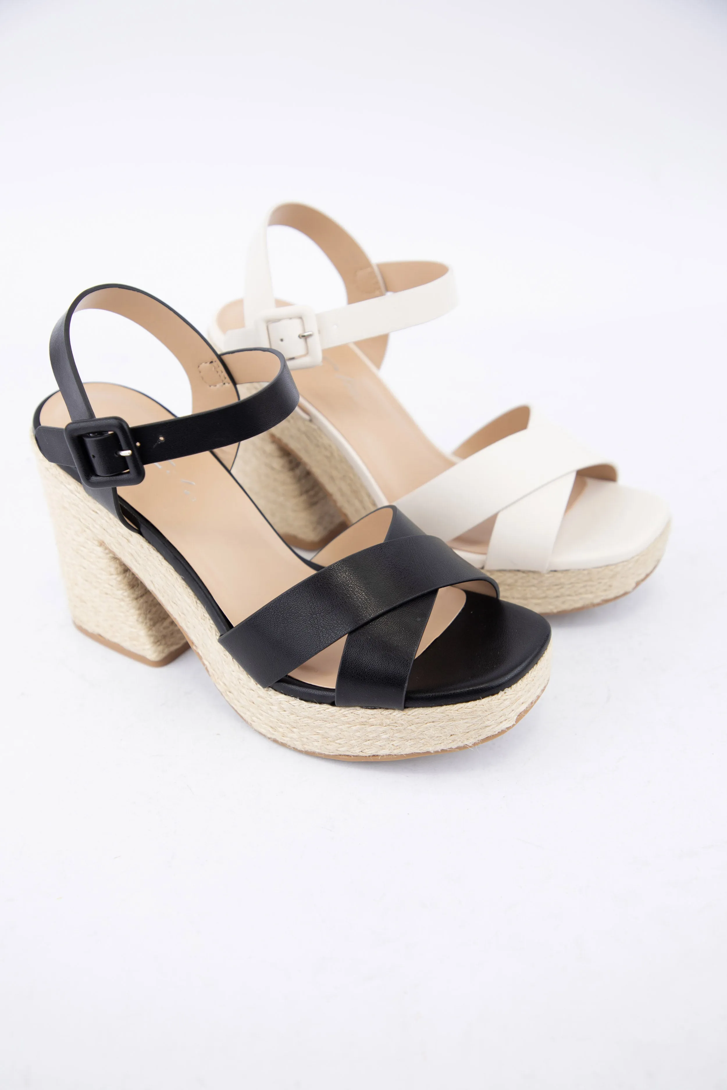 NOBLE sold by CCOCCI product image thumbnail 4