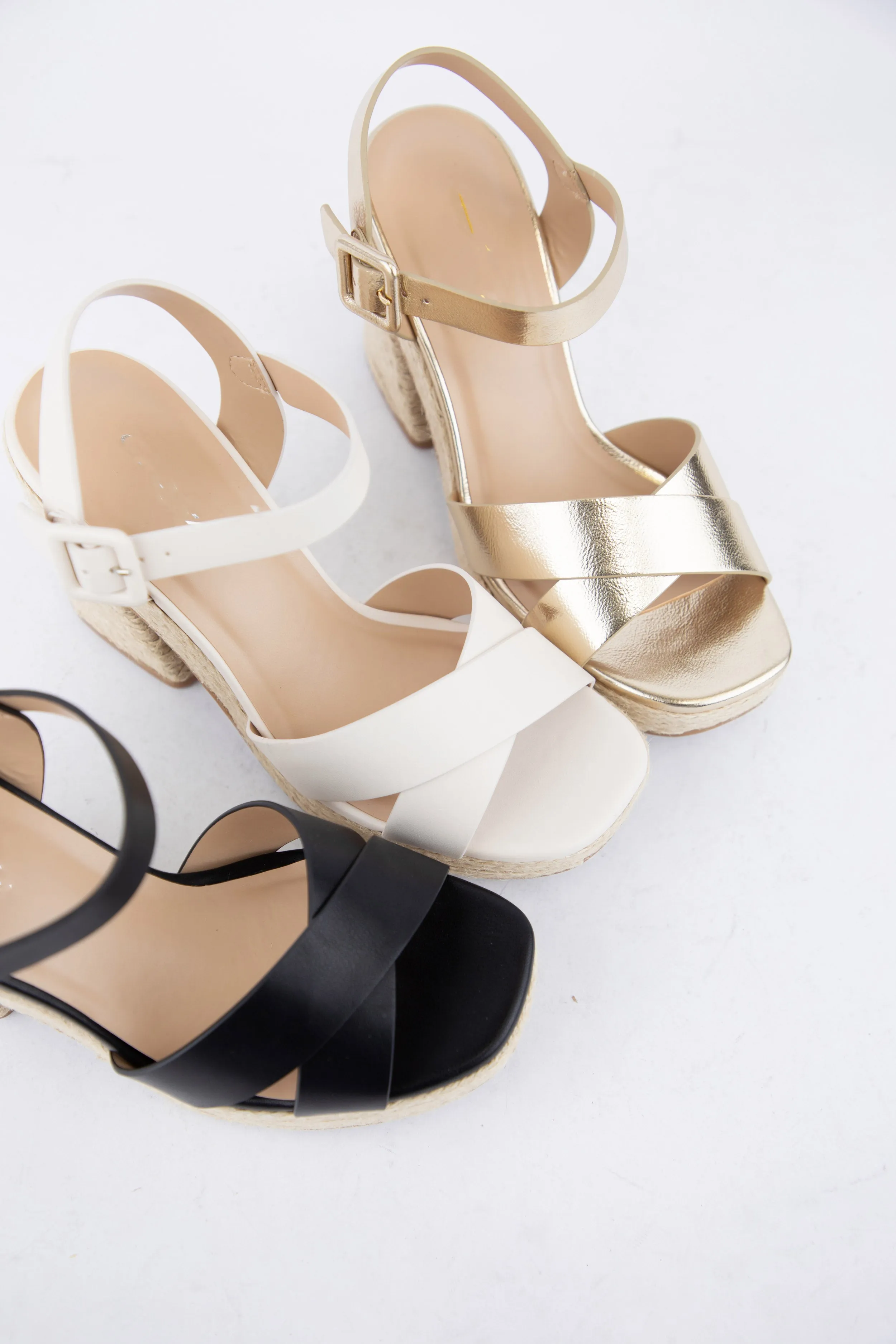 NOBLE sold by CCOCCI