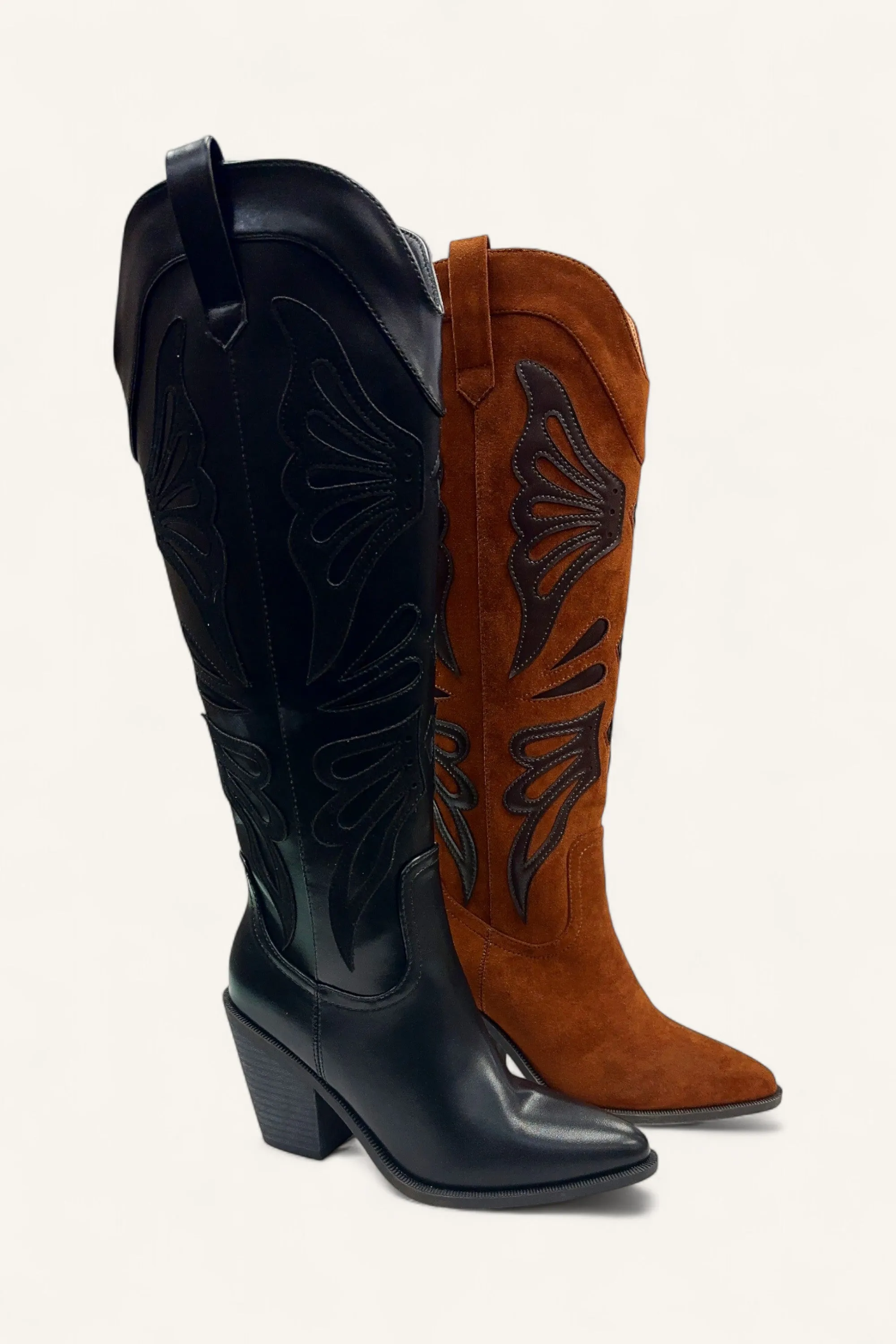 EMERGE-8 sold by CCOCCI product image thumbnail 4