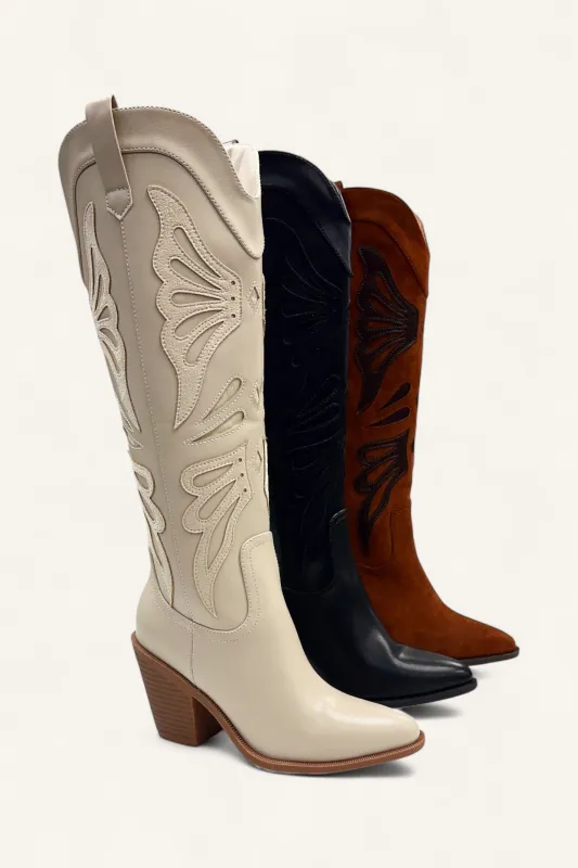 EMERGE-8 sold by CCOCCI