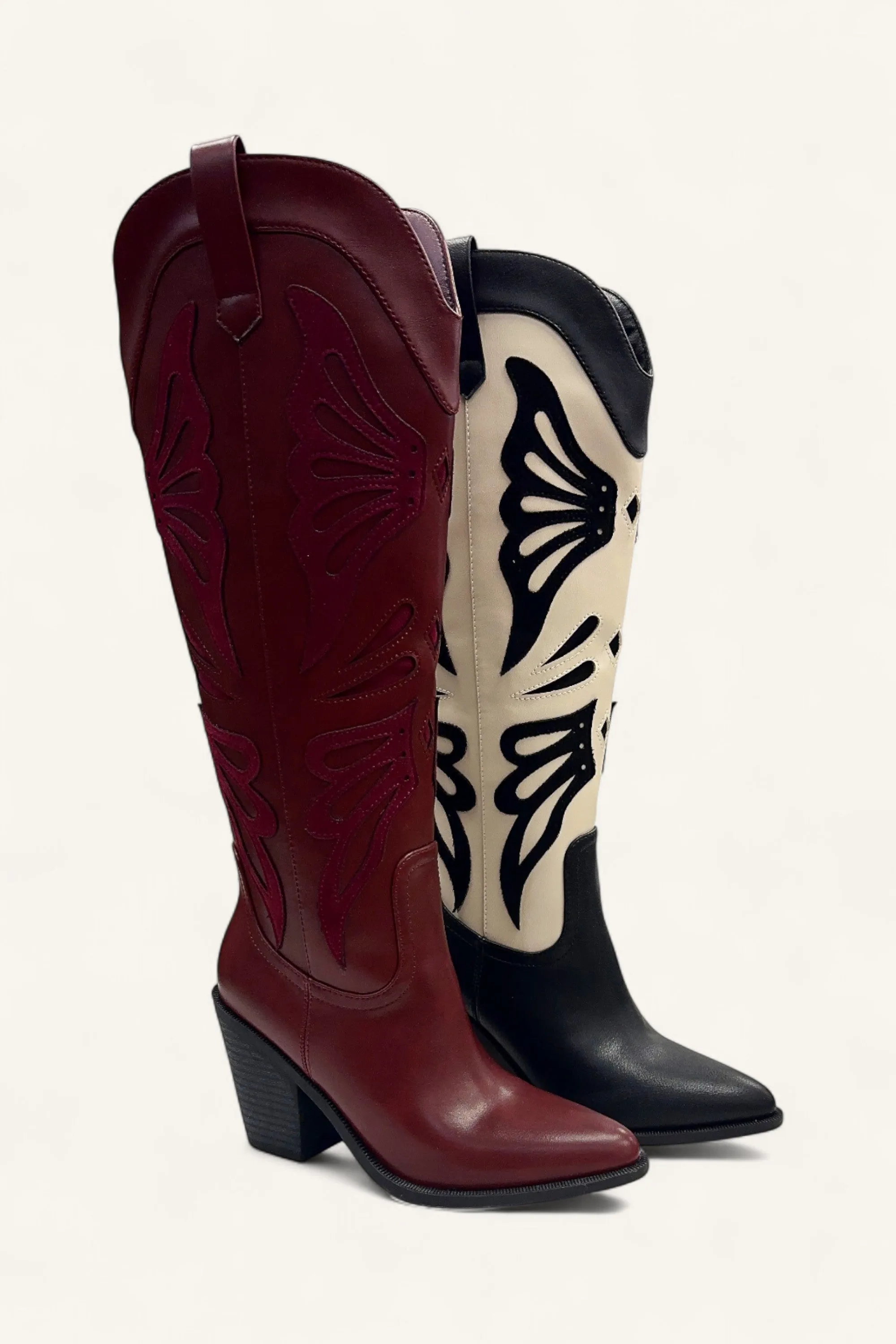 EMERGE-8 sold by CCOCCI product image thumbnail 5