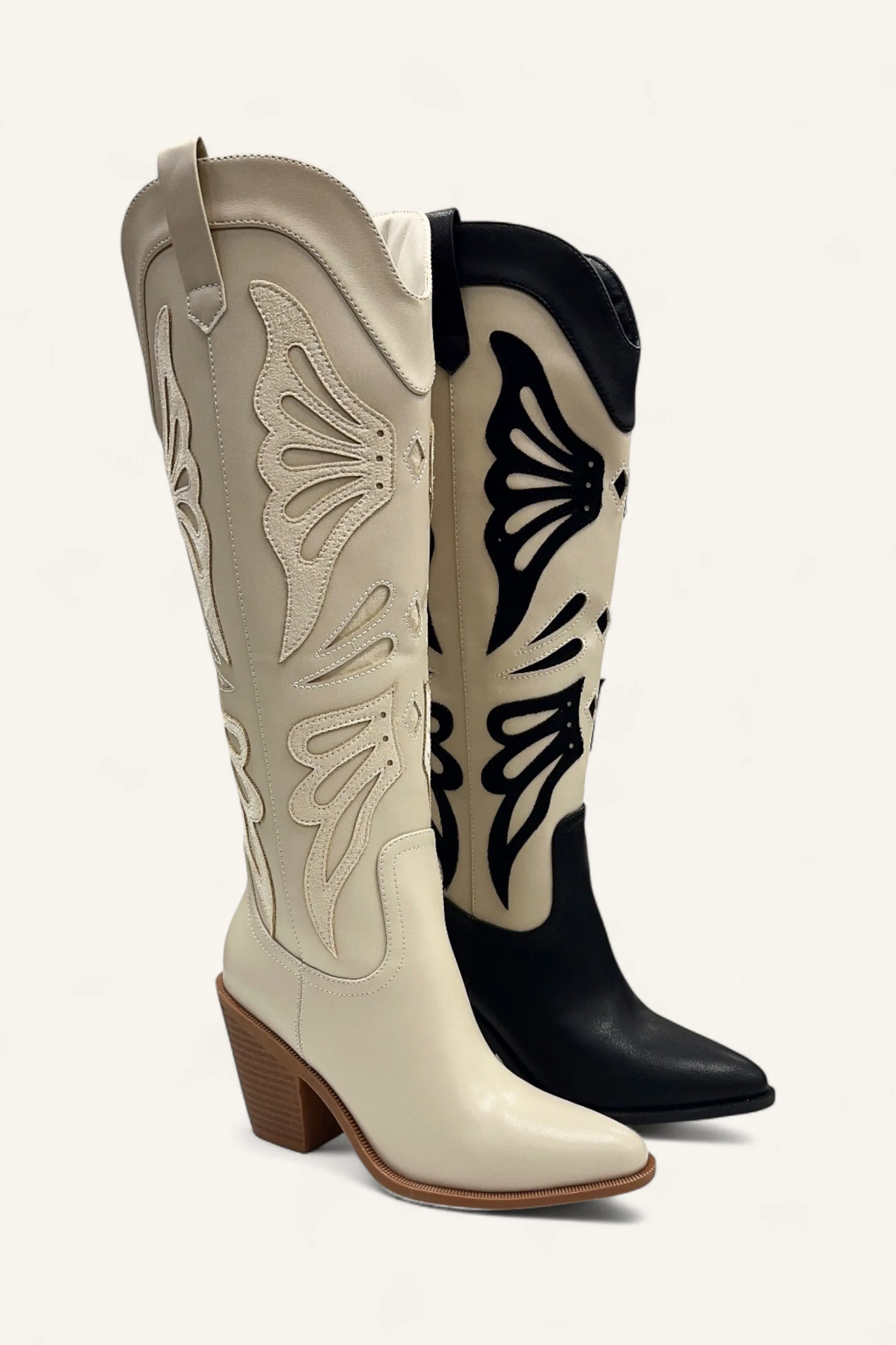 EMERGE-8 sold by CCOCCI product image thumbnail 2