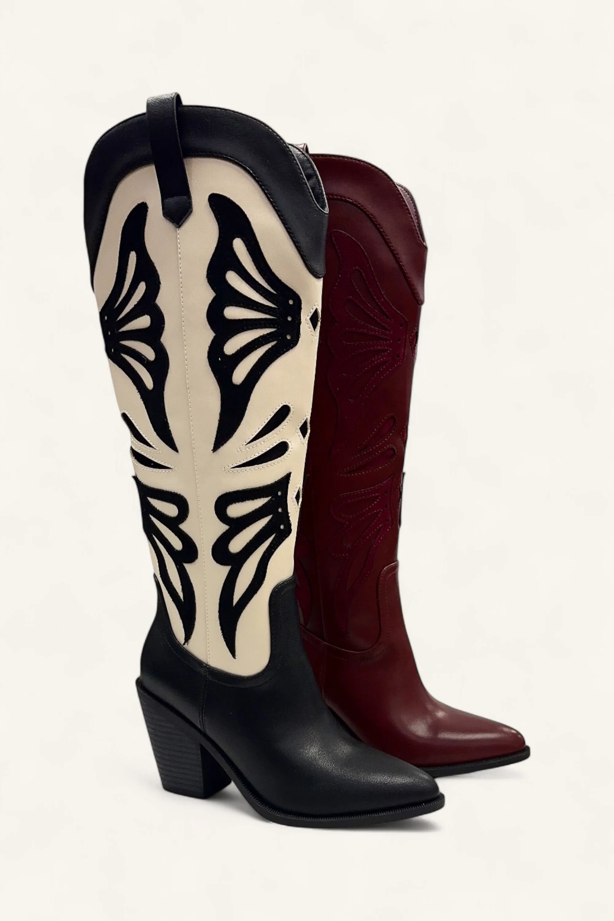 EMERGE-8 sold by CCOCCI product image thumbnail 3