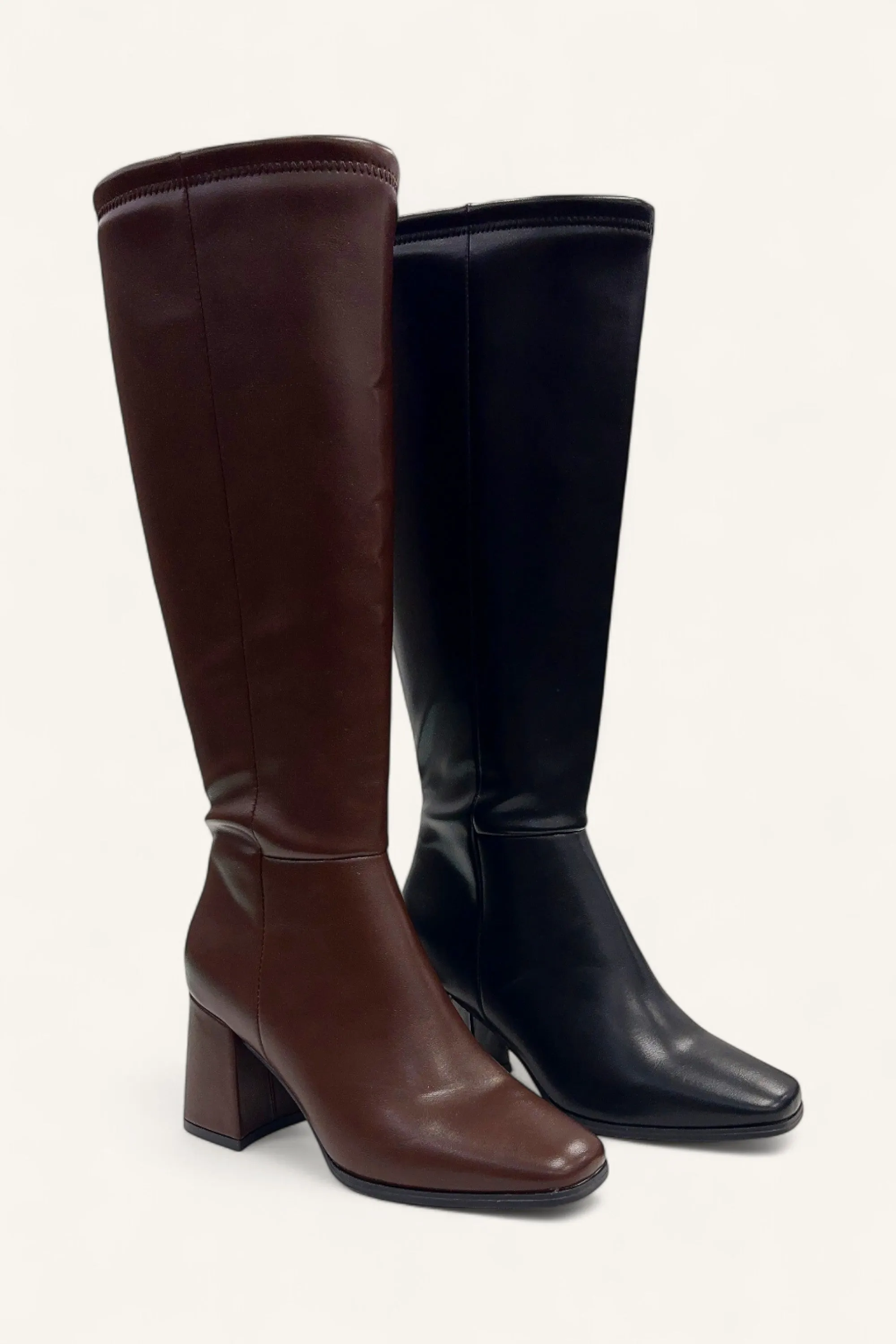 MILLAN-1 sold by CCOCCI product image thumbnail 3