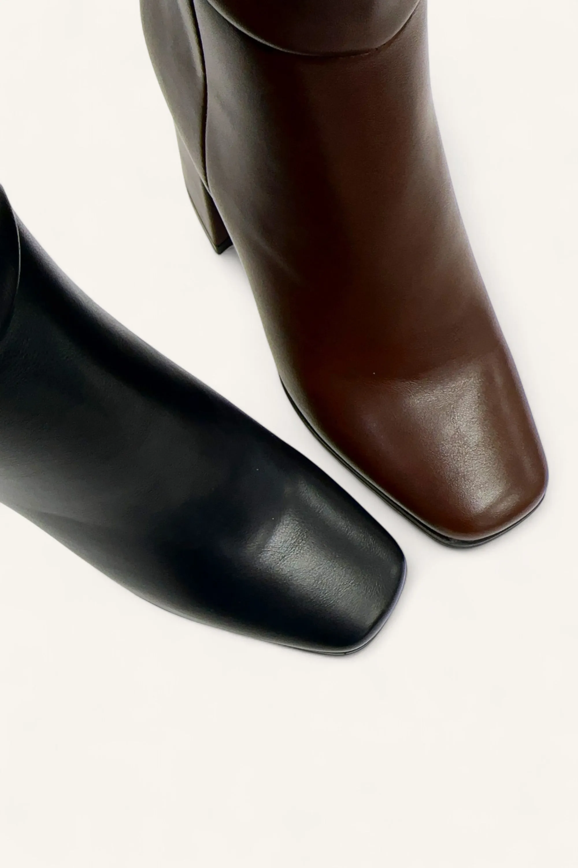 MILLAN-1 sold by CCOCCI product image thumbnail 4