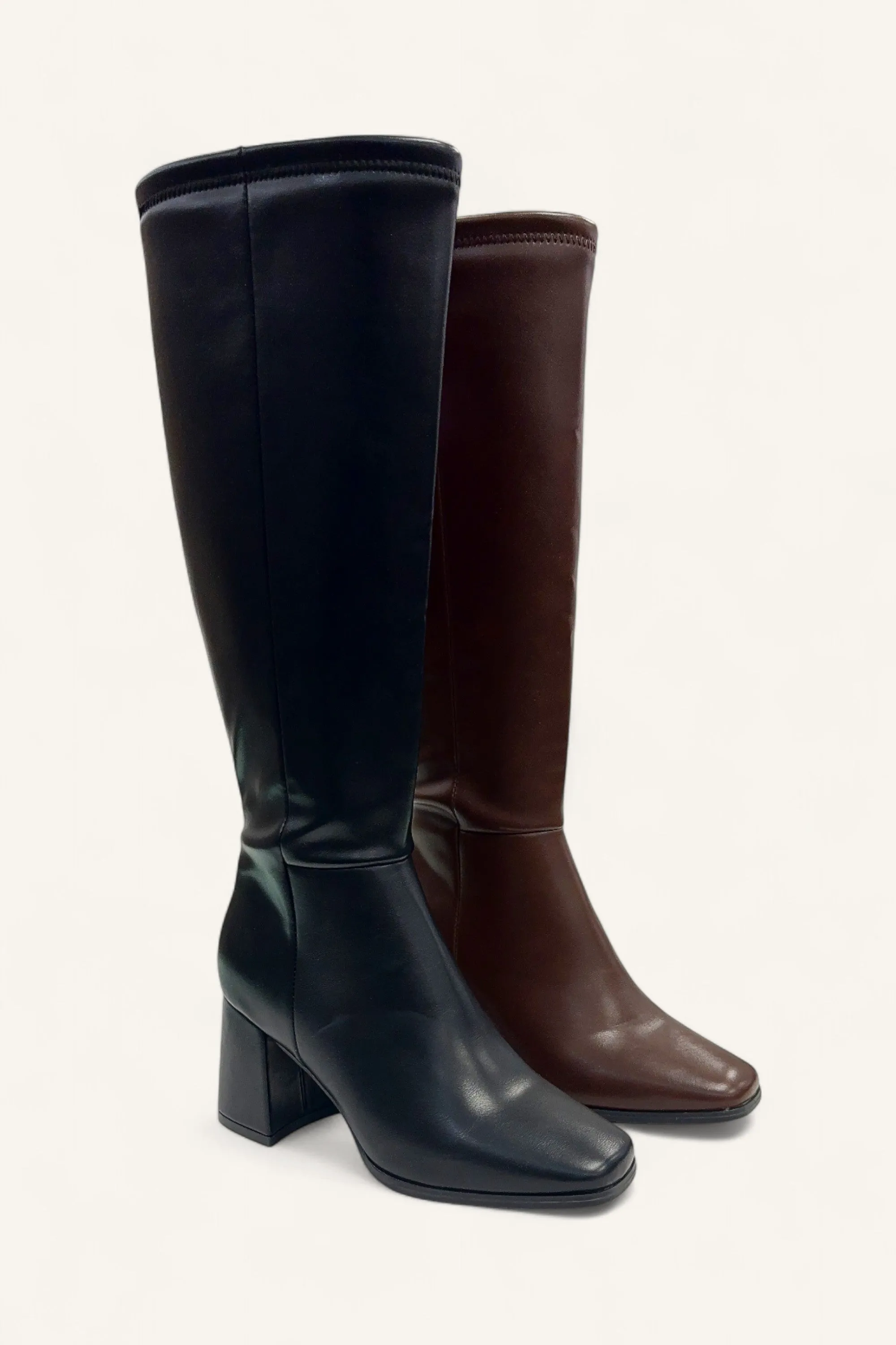 MILLAN-1 sold by CCOCCI