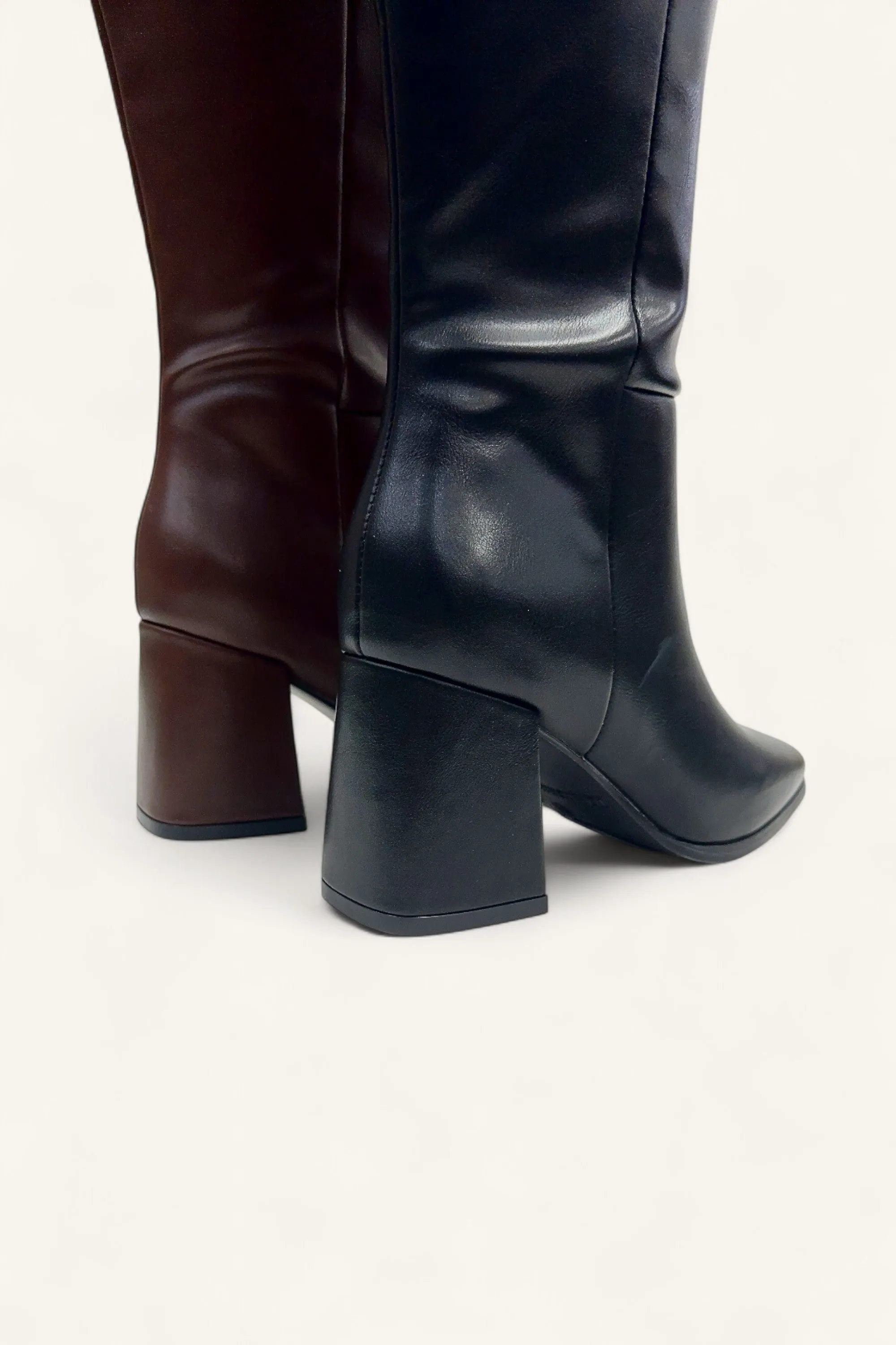 MILLAN-1 sold by CCOCCI product image thumbnail 2