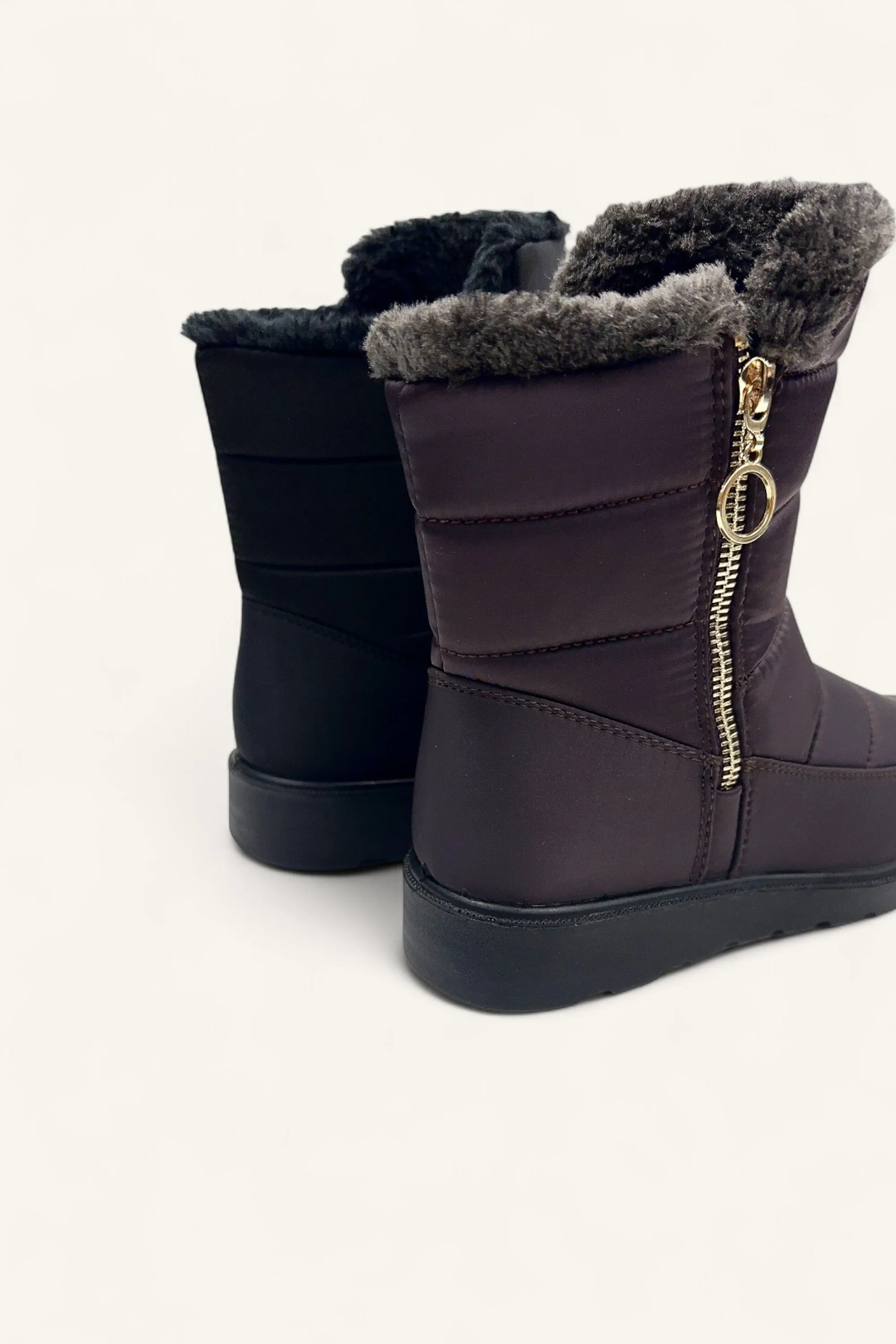 COLLEN-99 sold by CCOCCI product image thumbnail 4