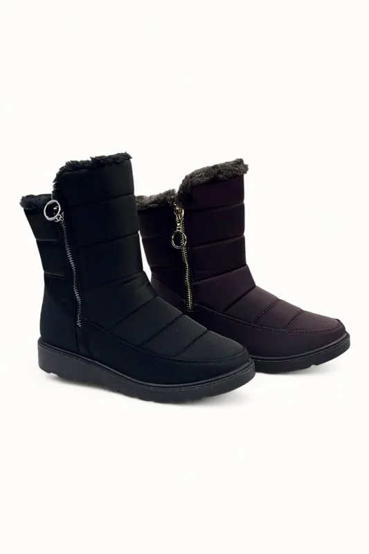 COLLEN-99 sold by CCOCCI