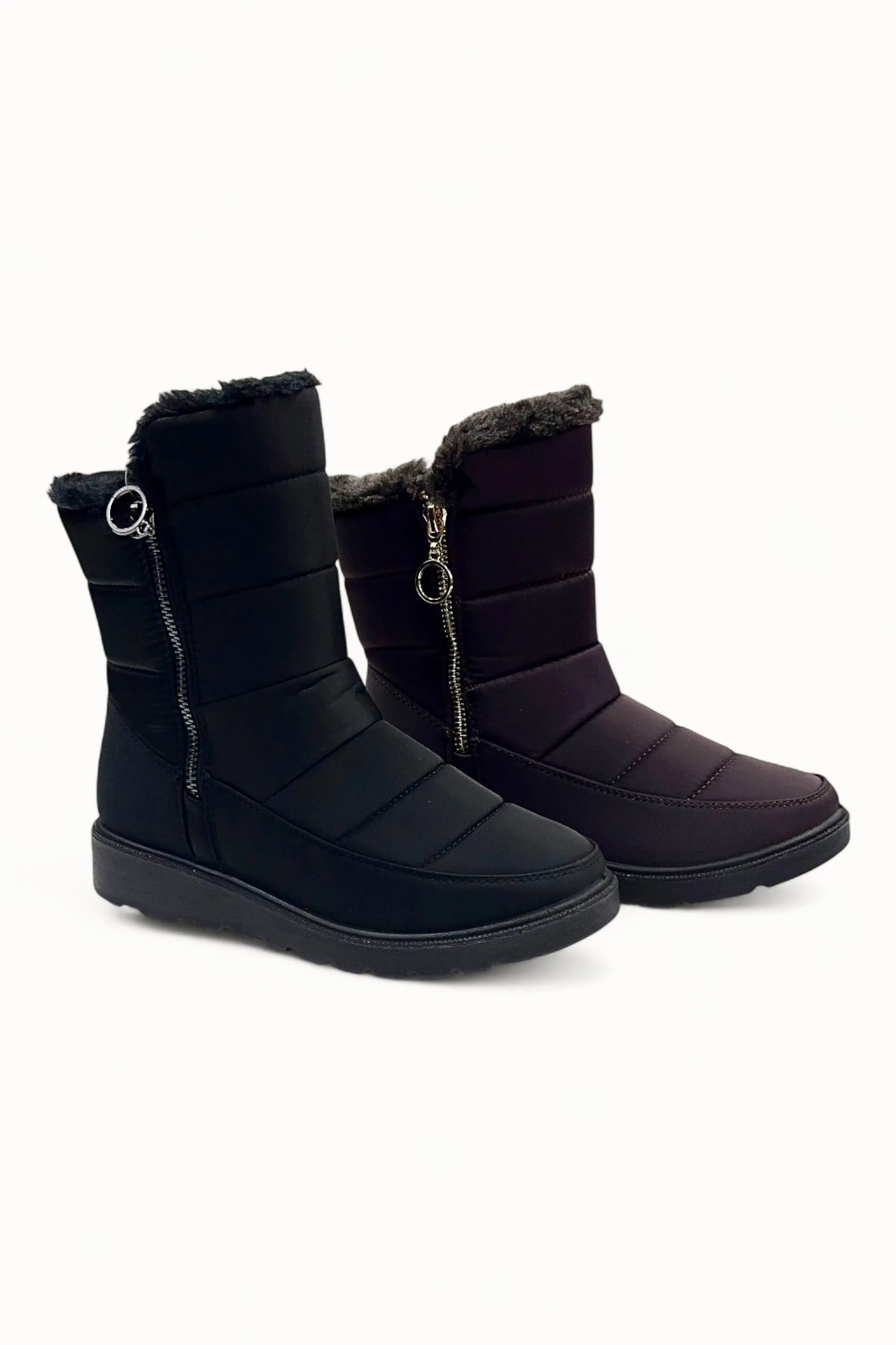 COLLEN-99 sold by CCOCCI