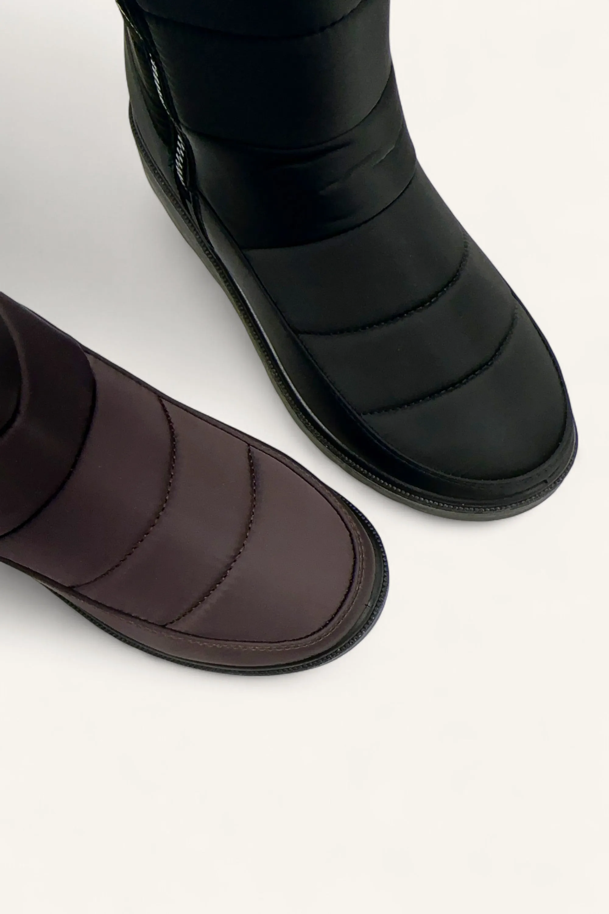 COLLEN-99 sold by CCOCCI product image thumbnail 2