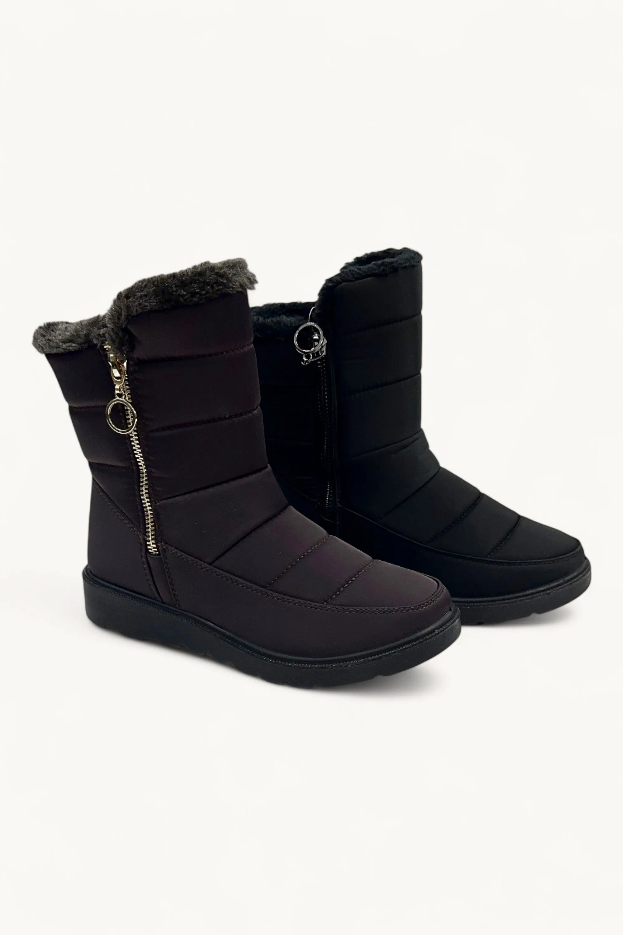 COLLEN-99 sold by CCOCCI product image thumbnail 3