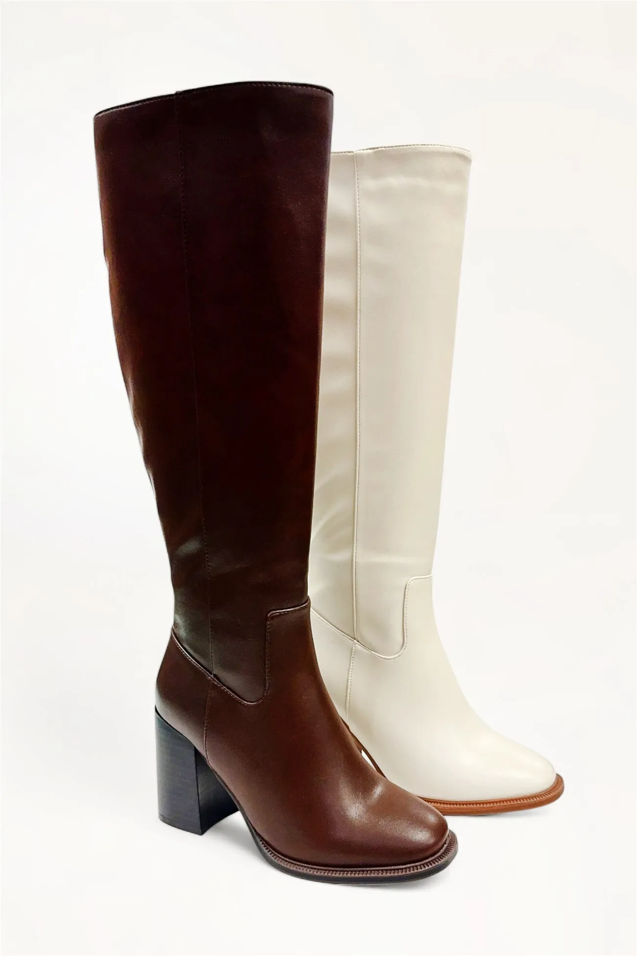 CAMI-1_A sold by CCOCCI product image thumbnail 5