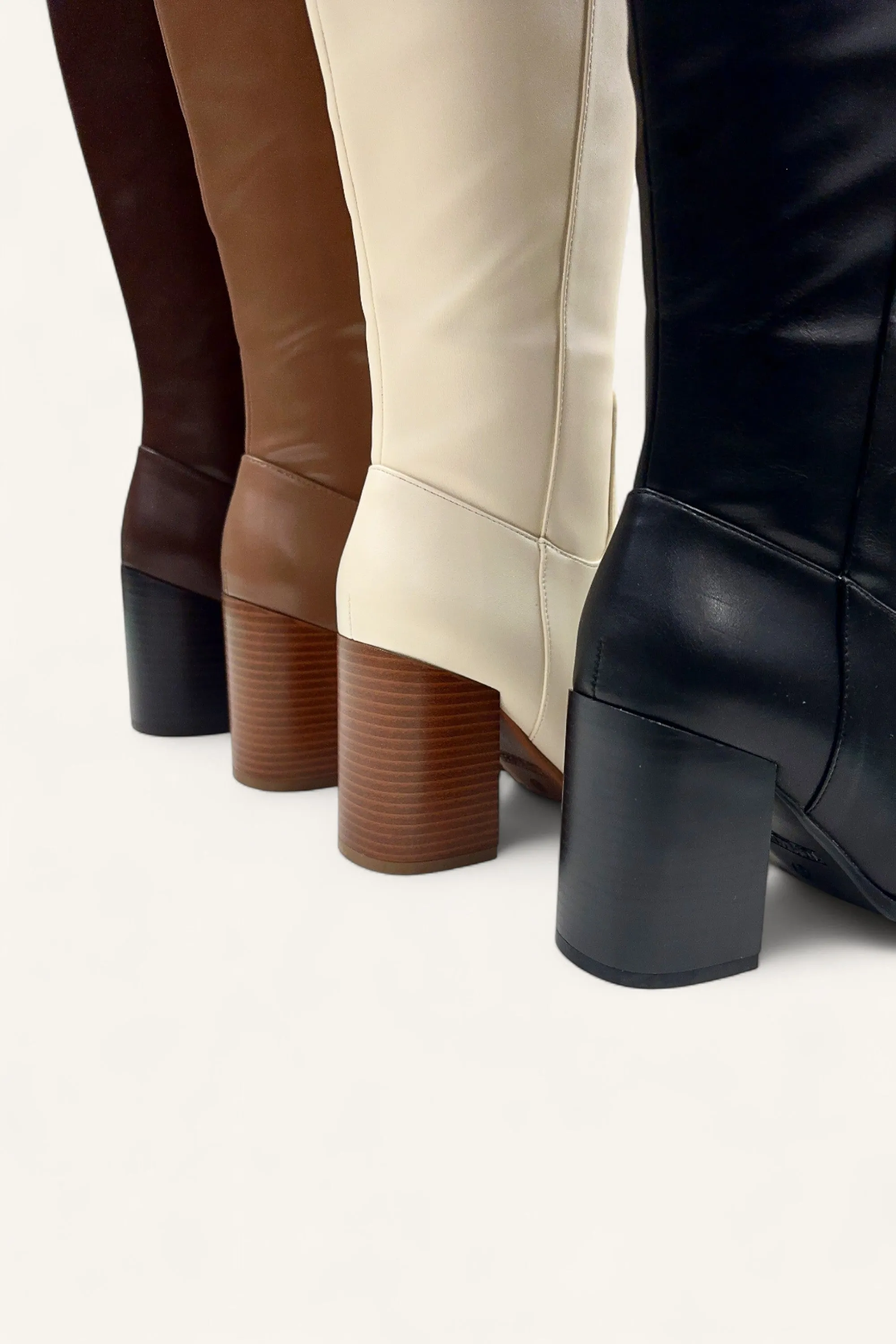 CAMI-1_A sold by CCOCCI product image thumbnail 2