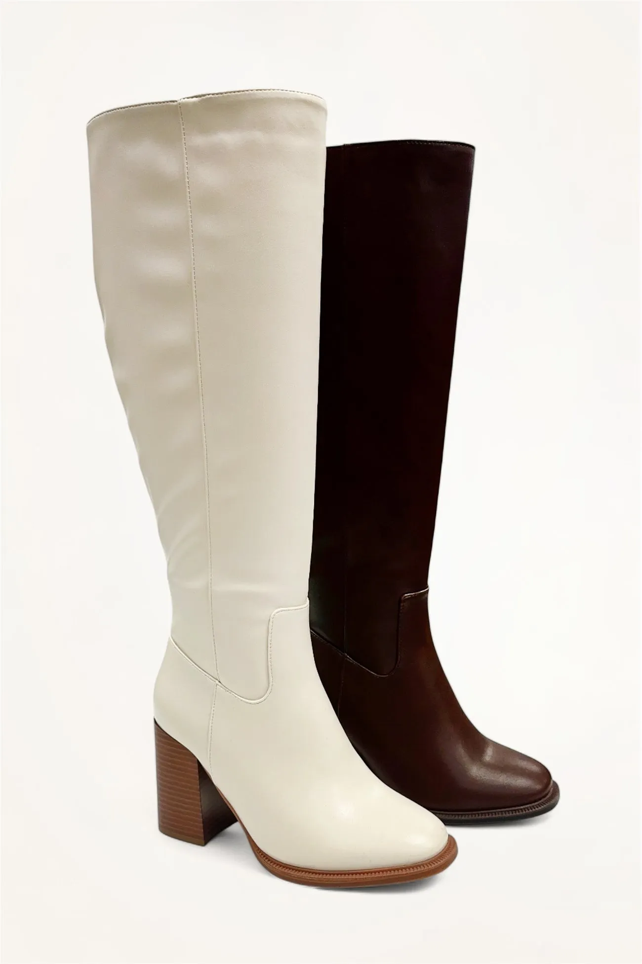 CAMI-1_A sold by CCOCCI product image thumbnail 3