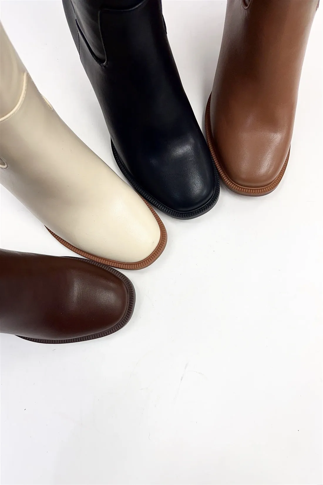 CAMI-1_A sold by CCOCCI product image thumbnail 4