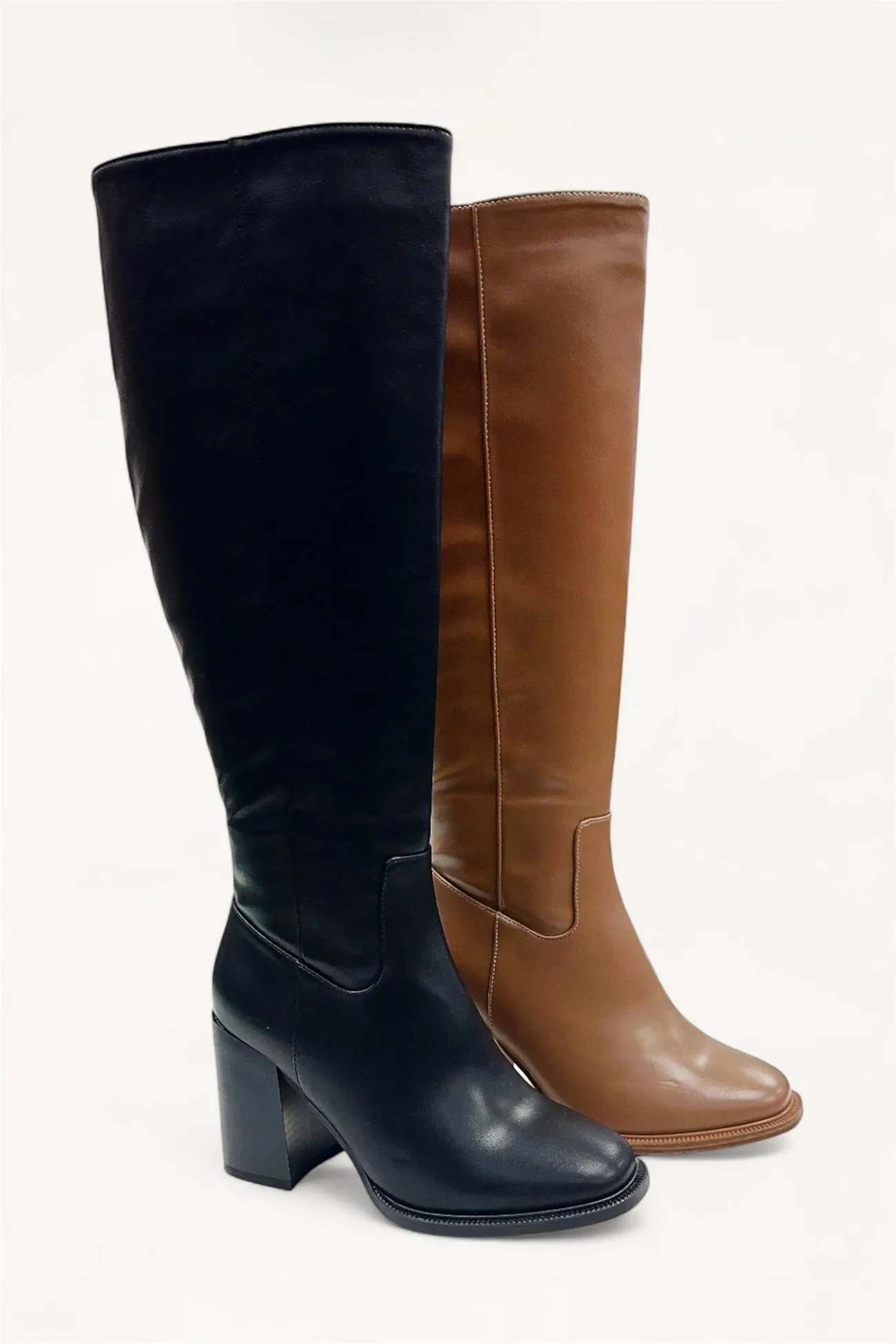 CAMI-1_A sold by CCOCCI