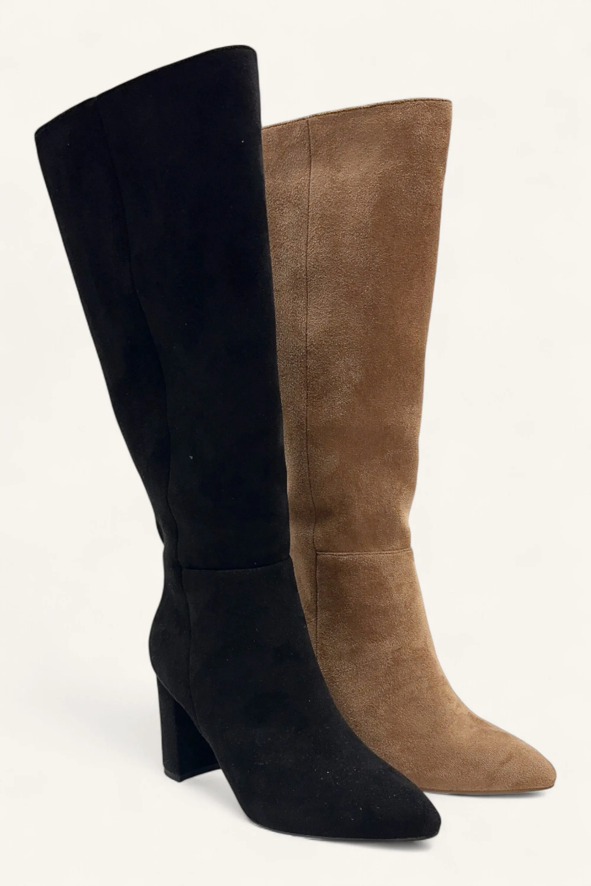 BRAZIL-84 sold by CCOCCI product image thumbnail 3