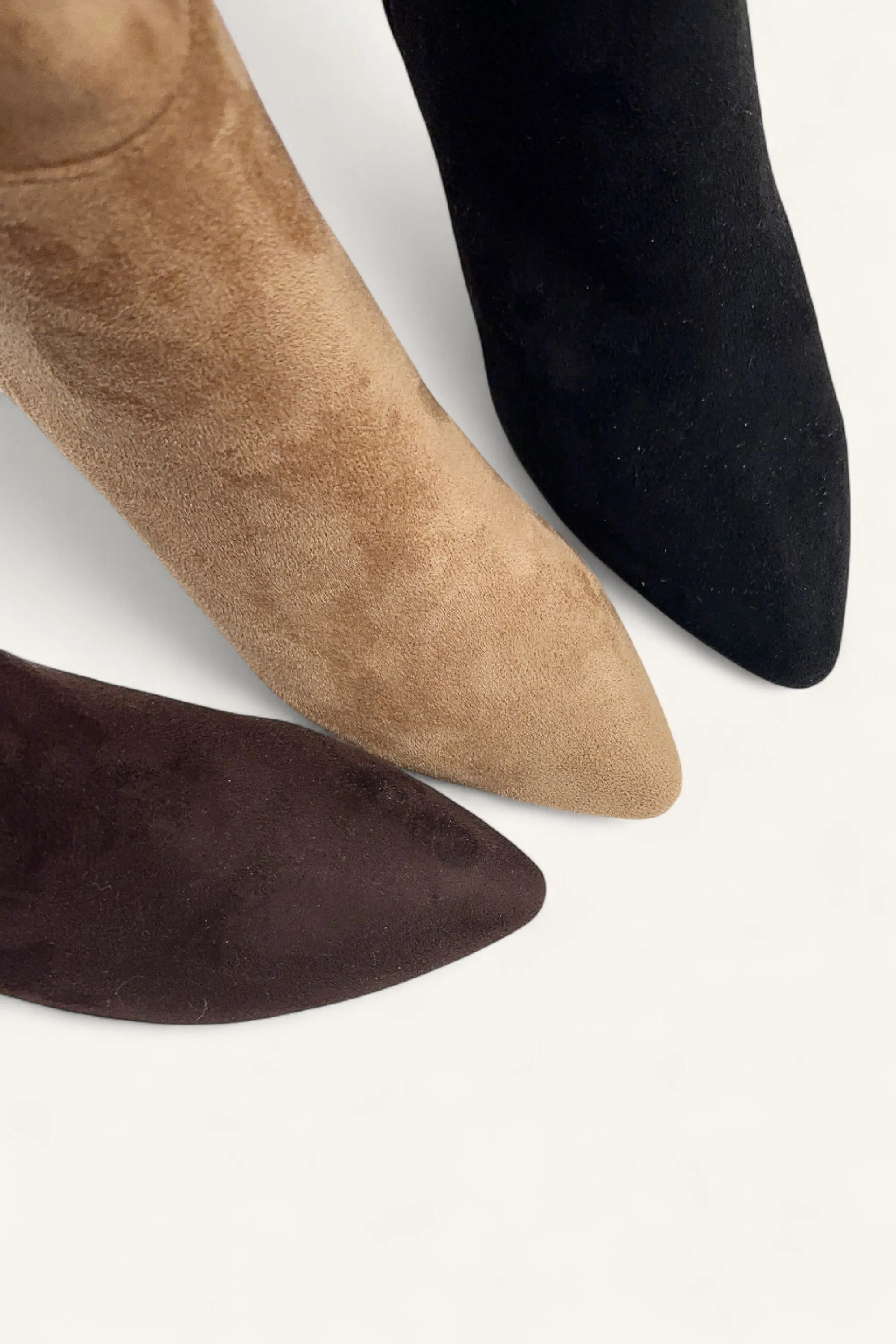 BRAZIL-84 sold by CCOCCI product image thumbnail 4