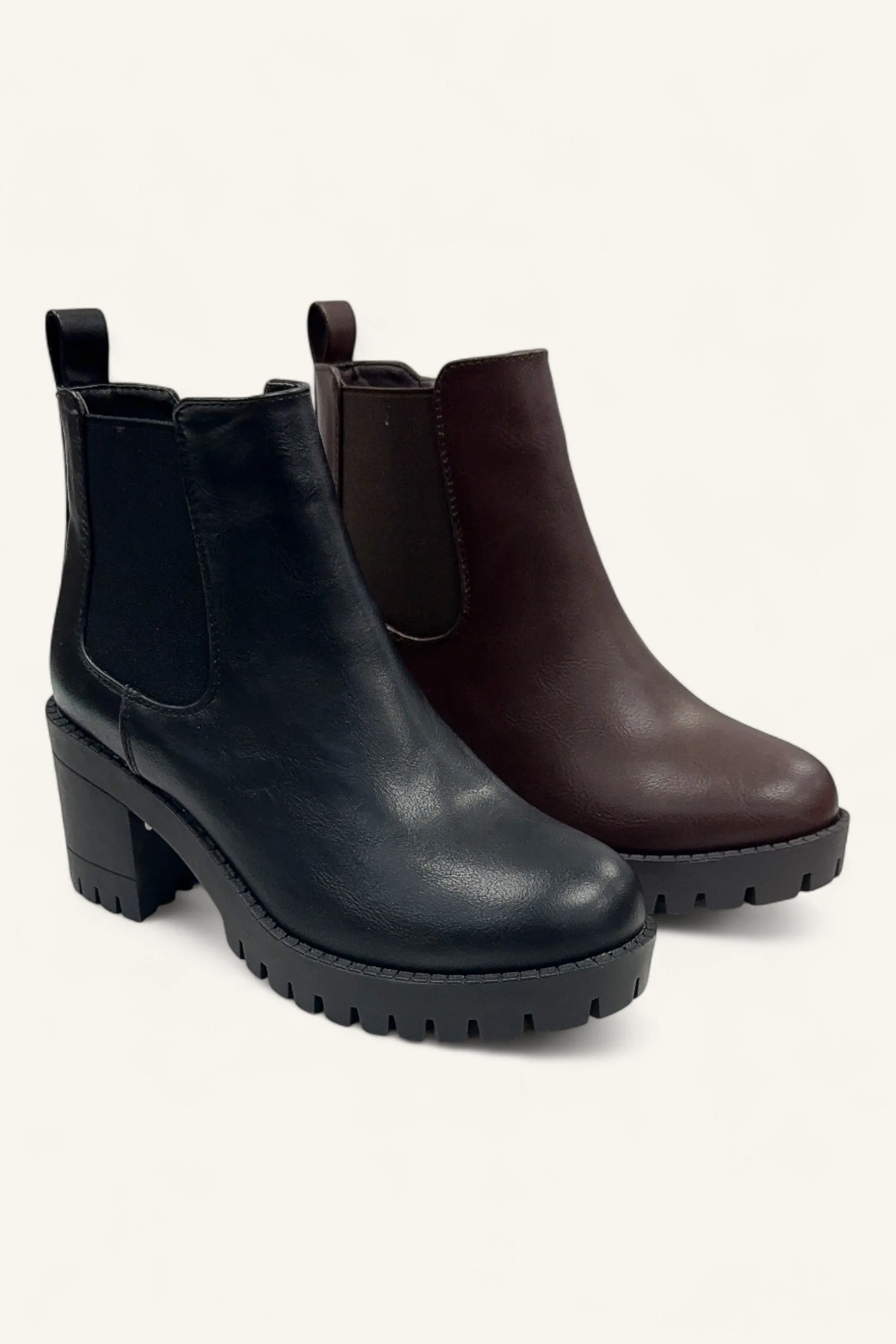 BIANCA-66_A sold by CCOCCI product image thumbnail 3