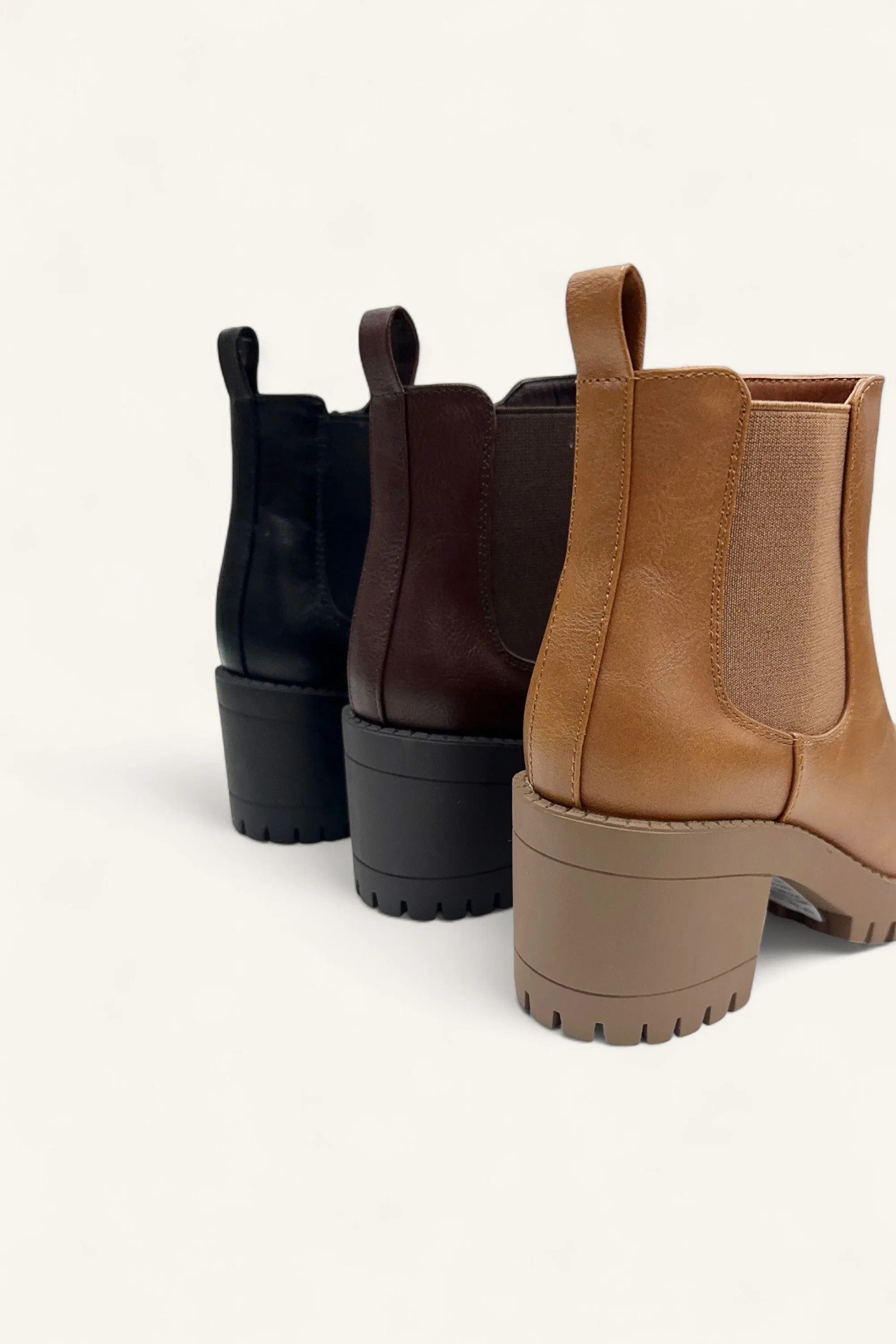 BIANCA-66_A sold by CCOCCI product image thumbnail 4