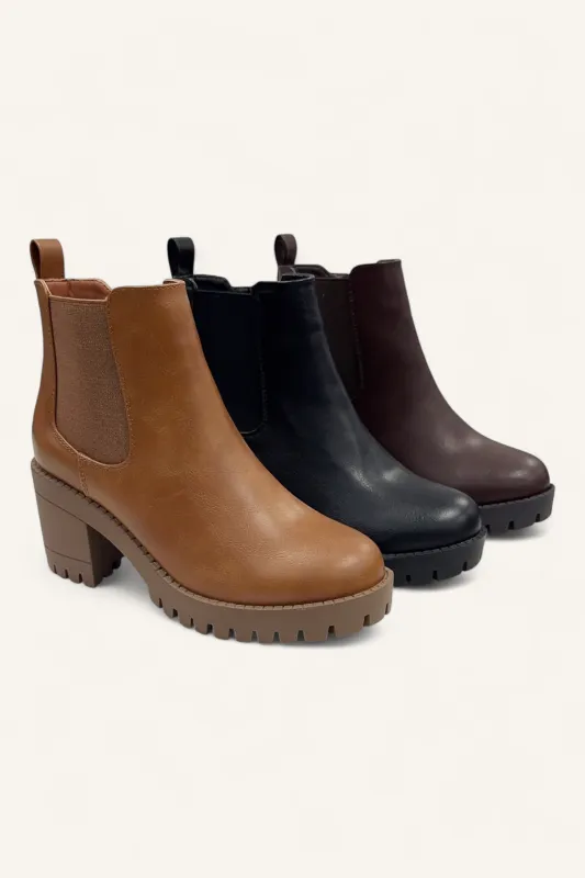 BIANCA-66_A sold by CCOCCI