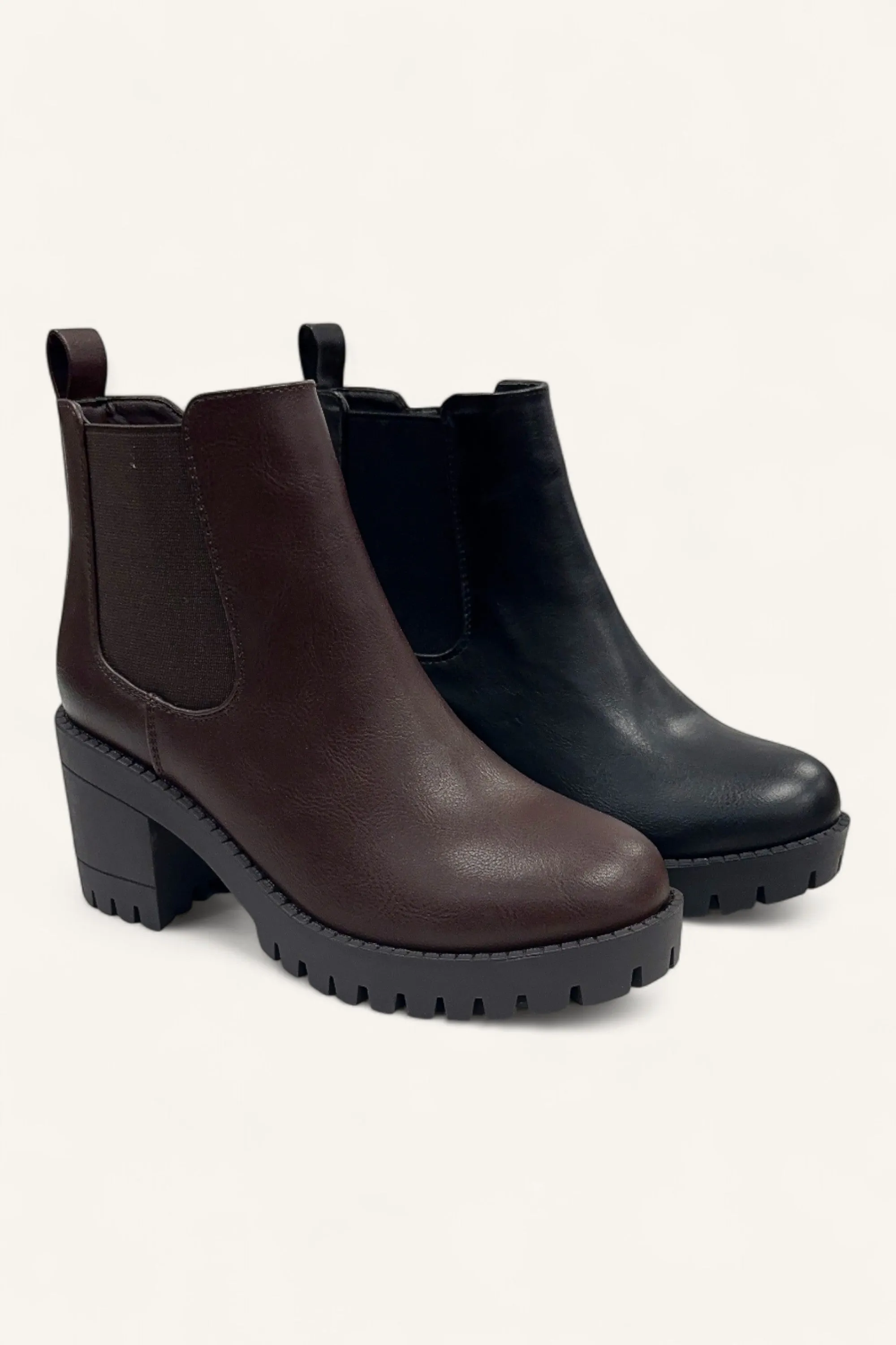 BIANCA-66_A sold by CCOCCI product image thumbnail 5