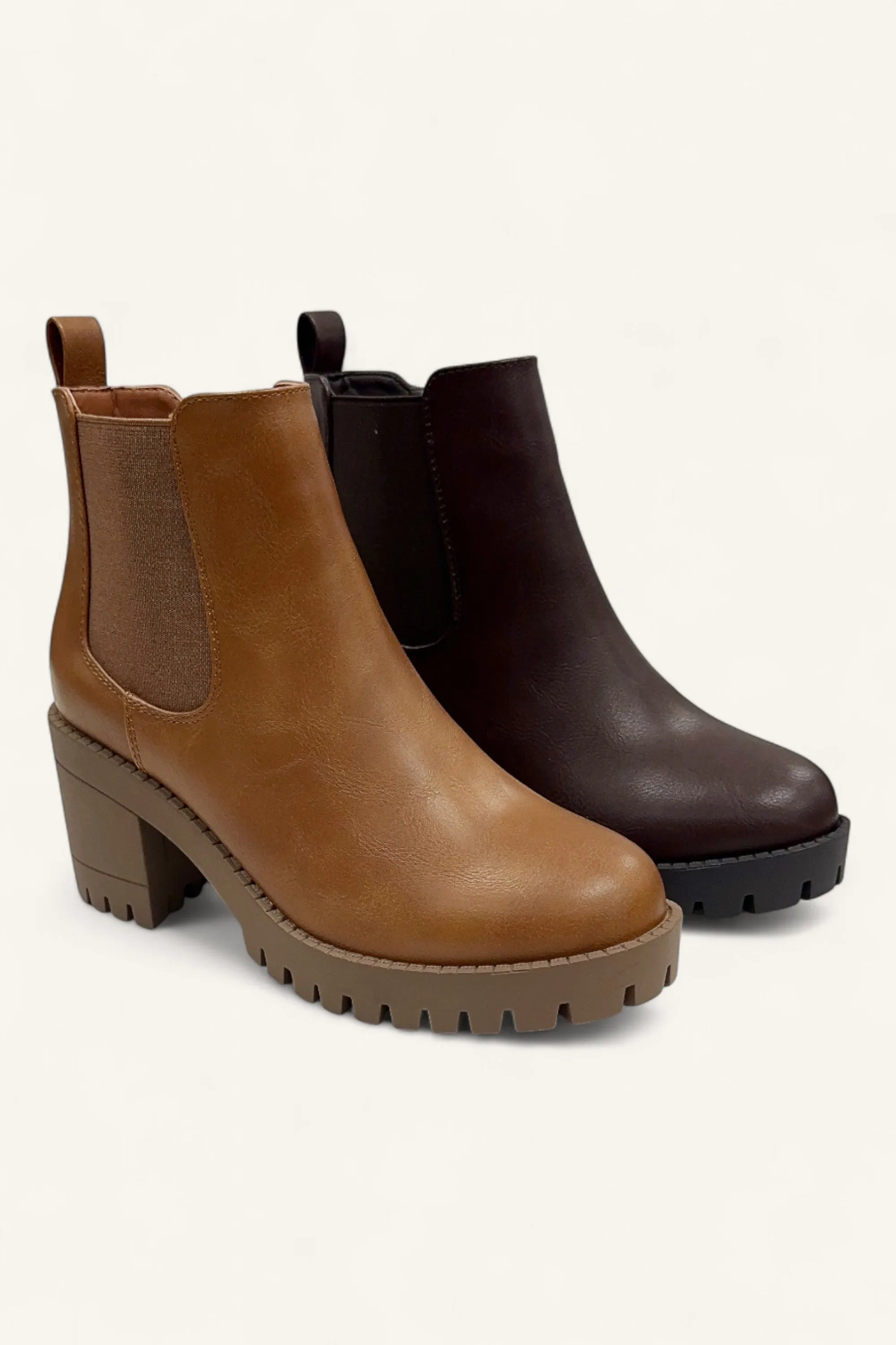 BIANCA-66_A sold by CCOCCI product image thumbnail 2