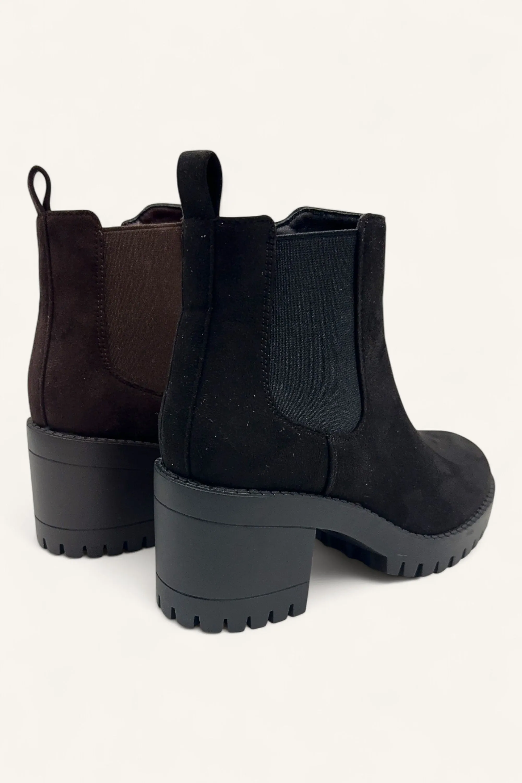 BIANCA-23 sold by CCOCCI product image thumbnail 2