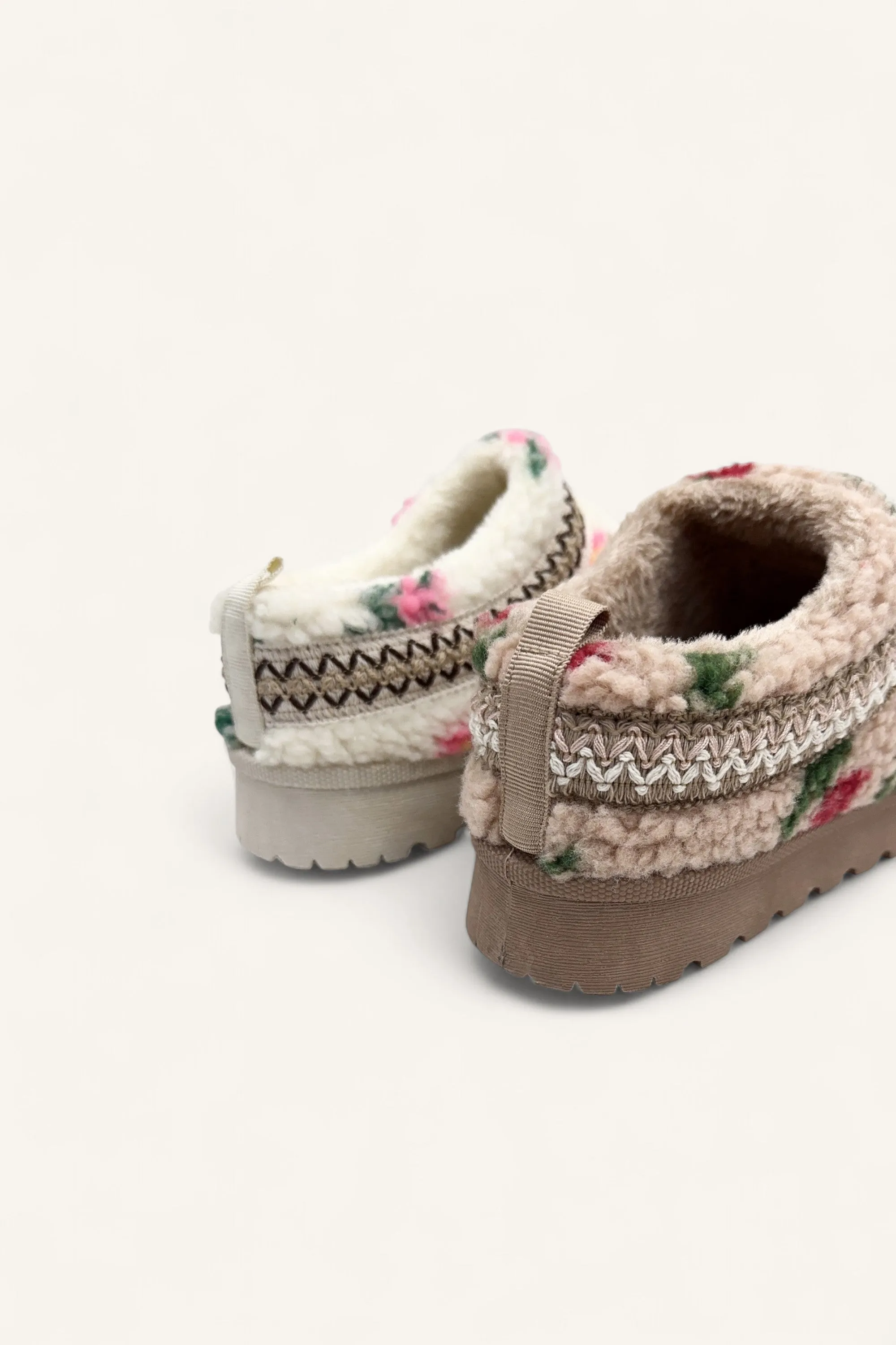 ADAM-35 sold by CCOCCI product image thumbnail 4