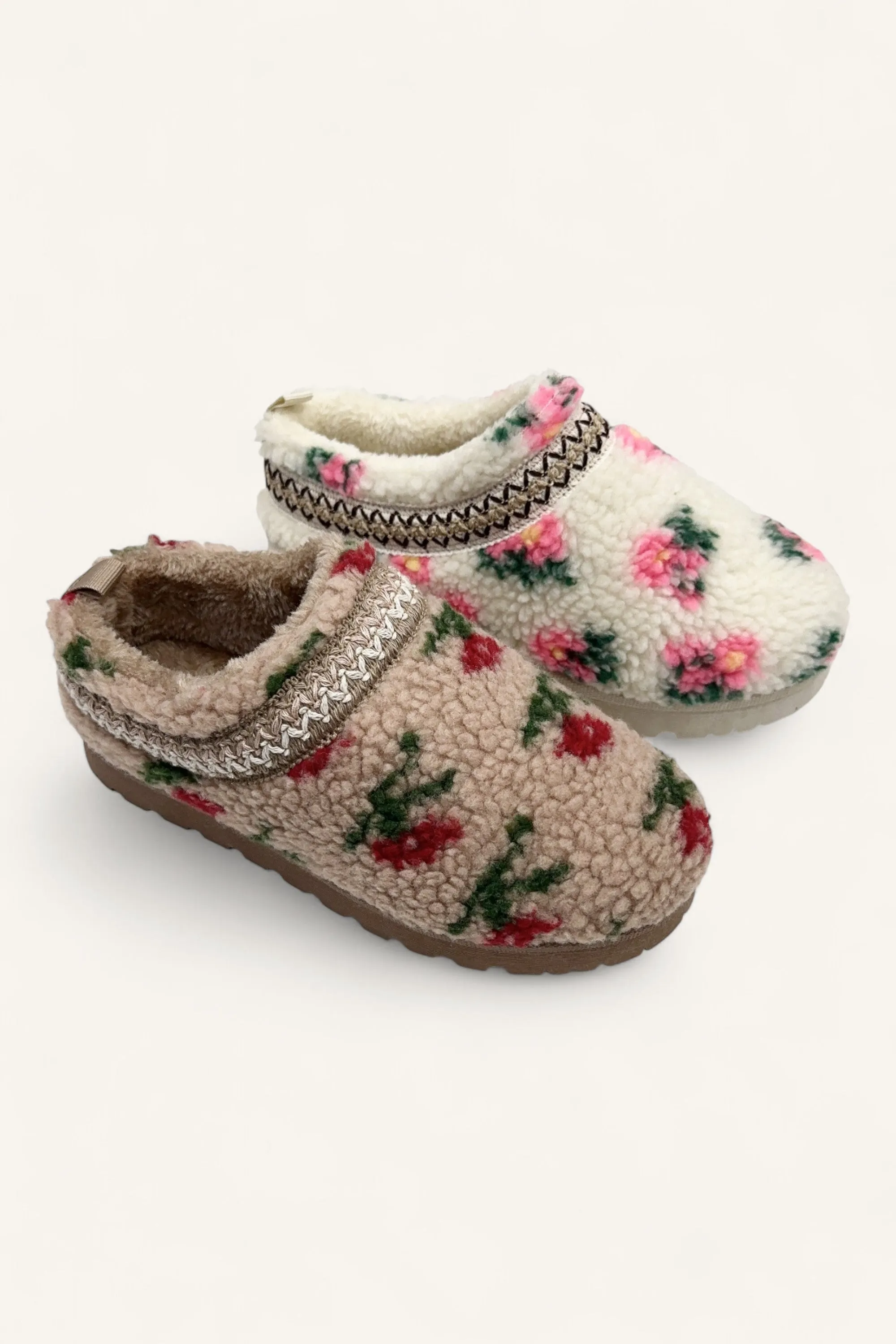 ADAM-35 sold by CCOCCI