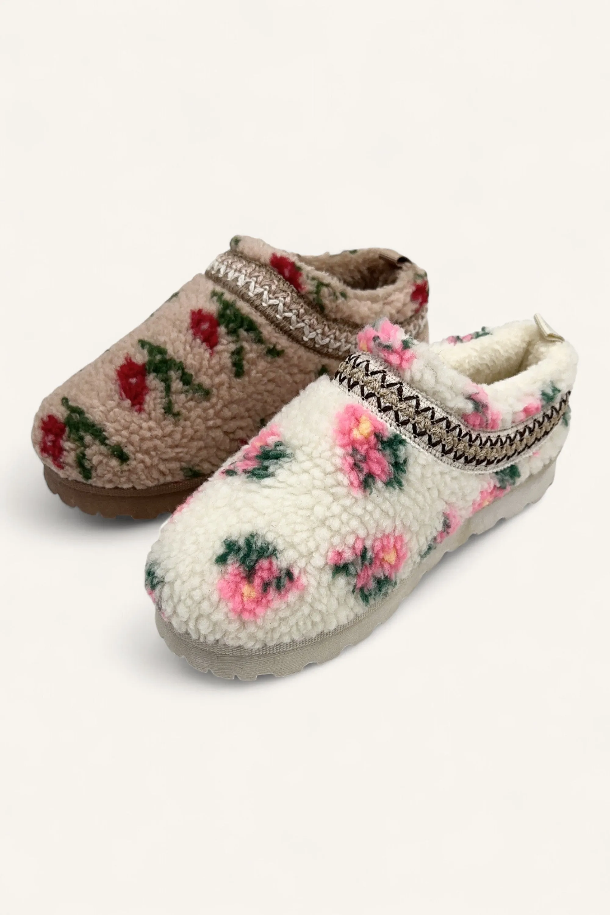 ADAM-35 sold by CCOCCI product image thumbnail 2