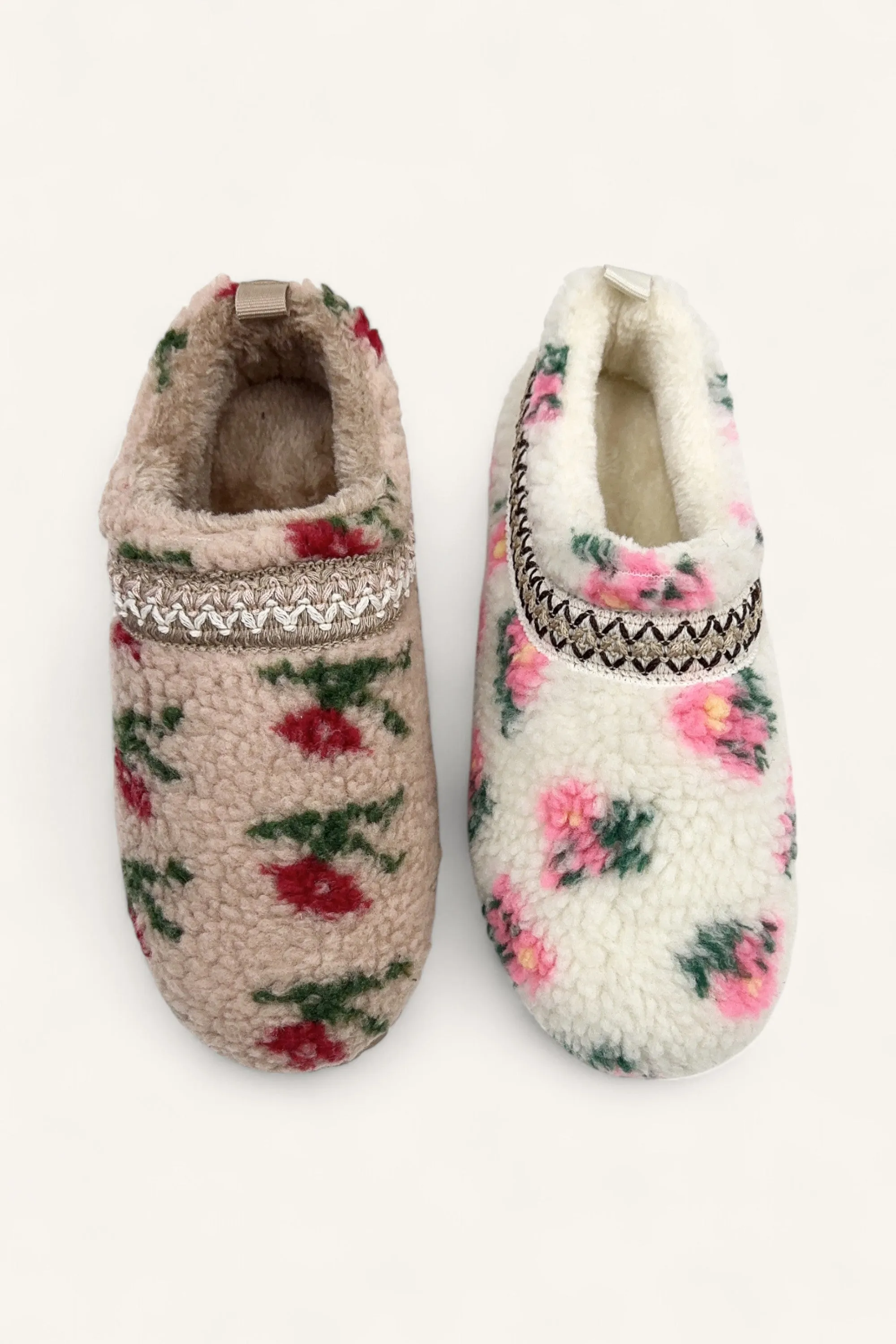 ADAM-35 sold by CCOCCI product image thumbnail 3