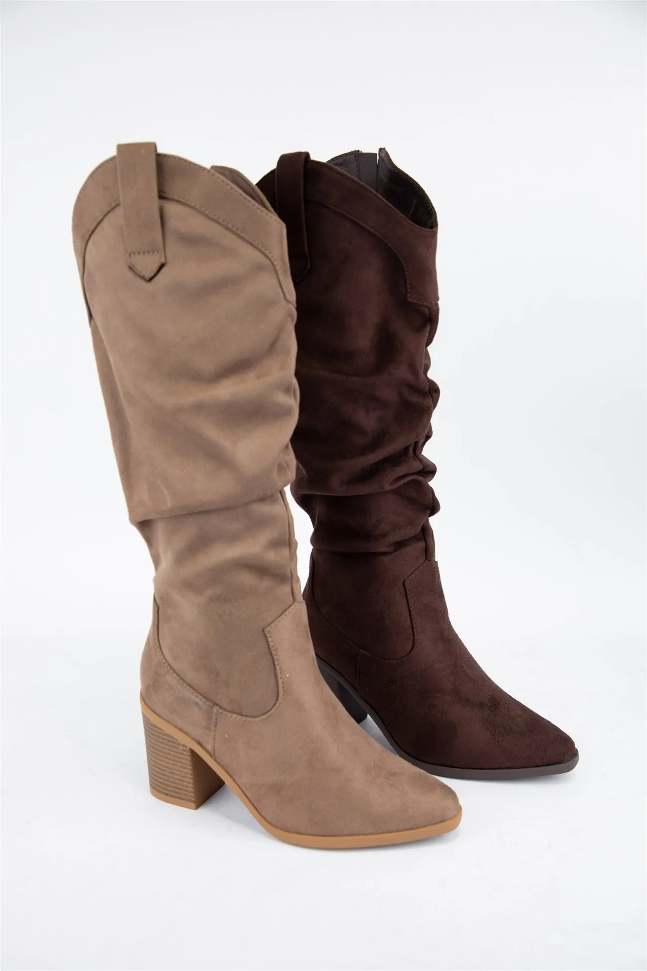 SPEECH-3 sold by CCOCCI product image thumbnail 3