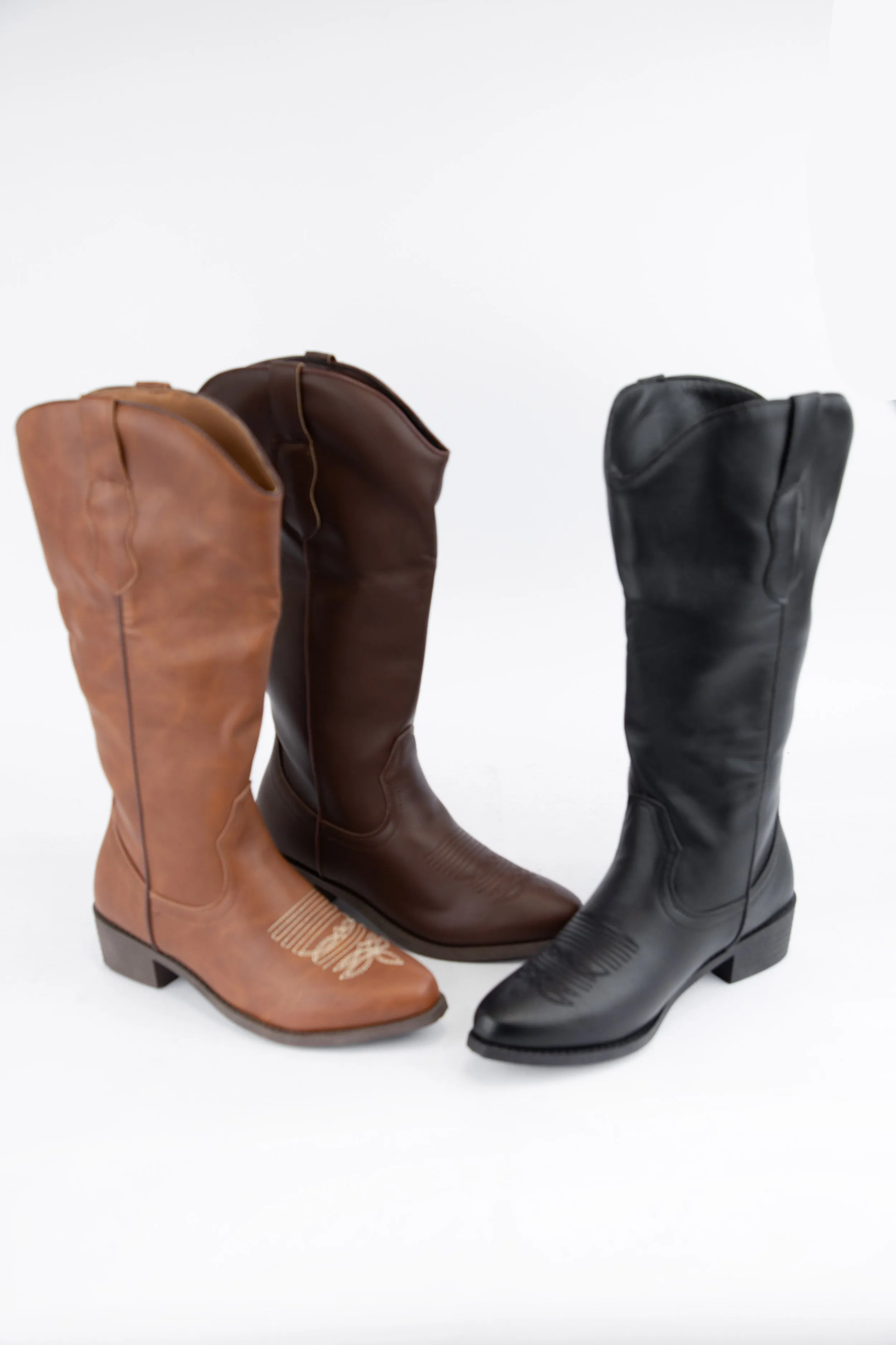 COWBOY-02_A sold by CCOCCI