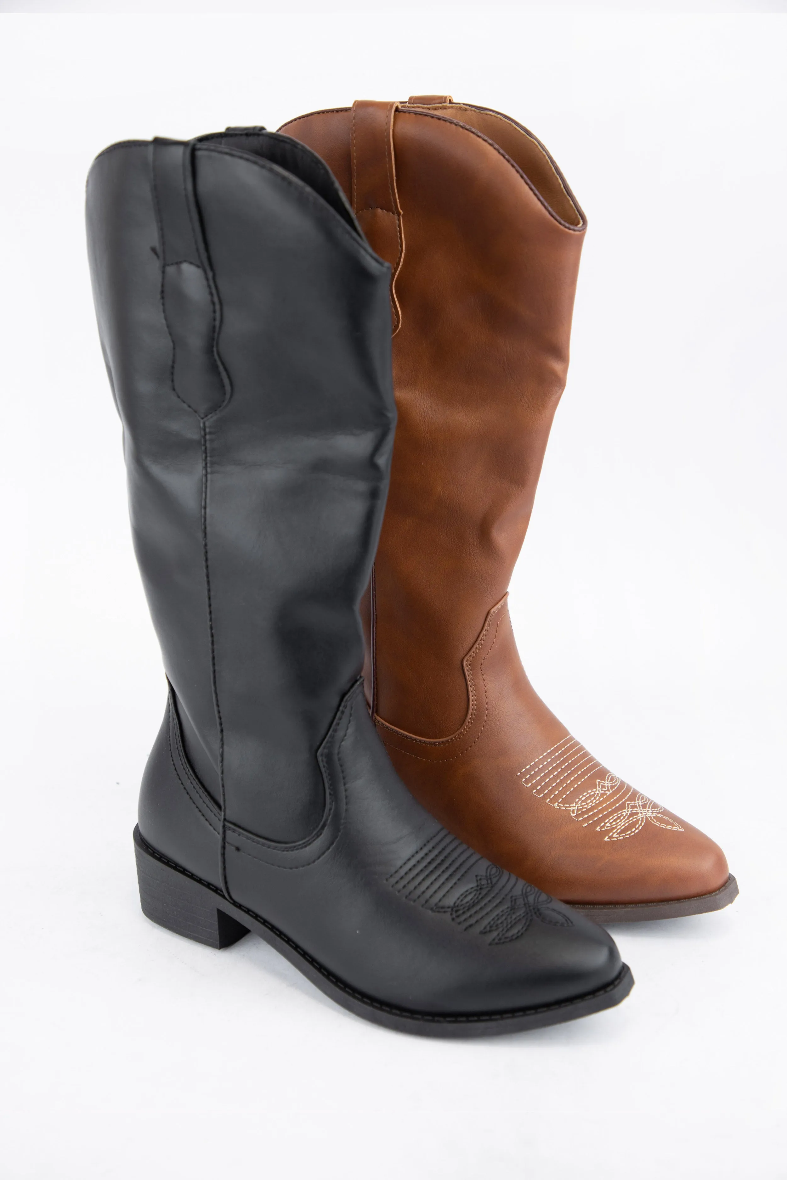 COWBOY-02_A sold by CCOCCI product image thumbnail 2