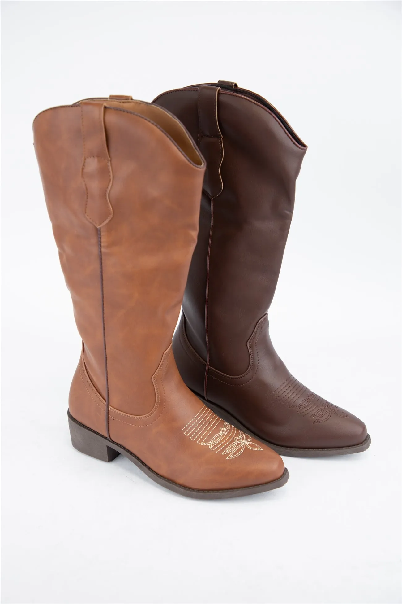 COWBOY-02_A sold by CCOCCI product image thumbnail 3