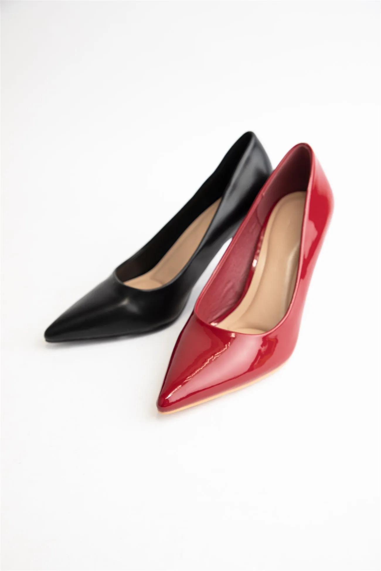 SALIO-02 sold by CCOCCI product image thumbnail 5