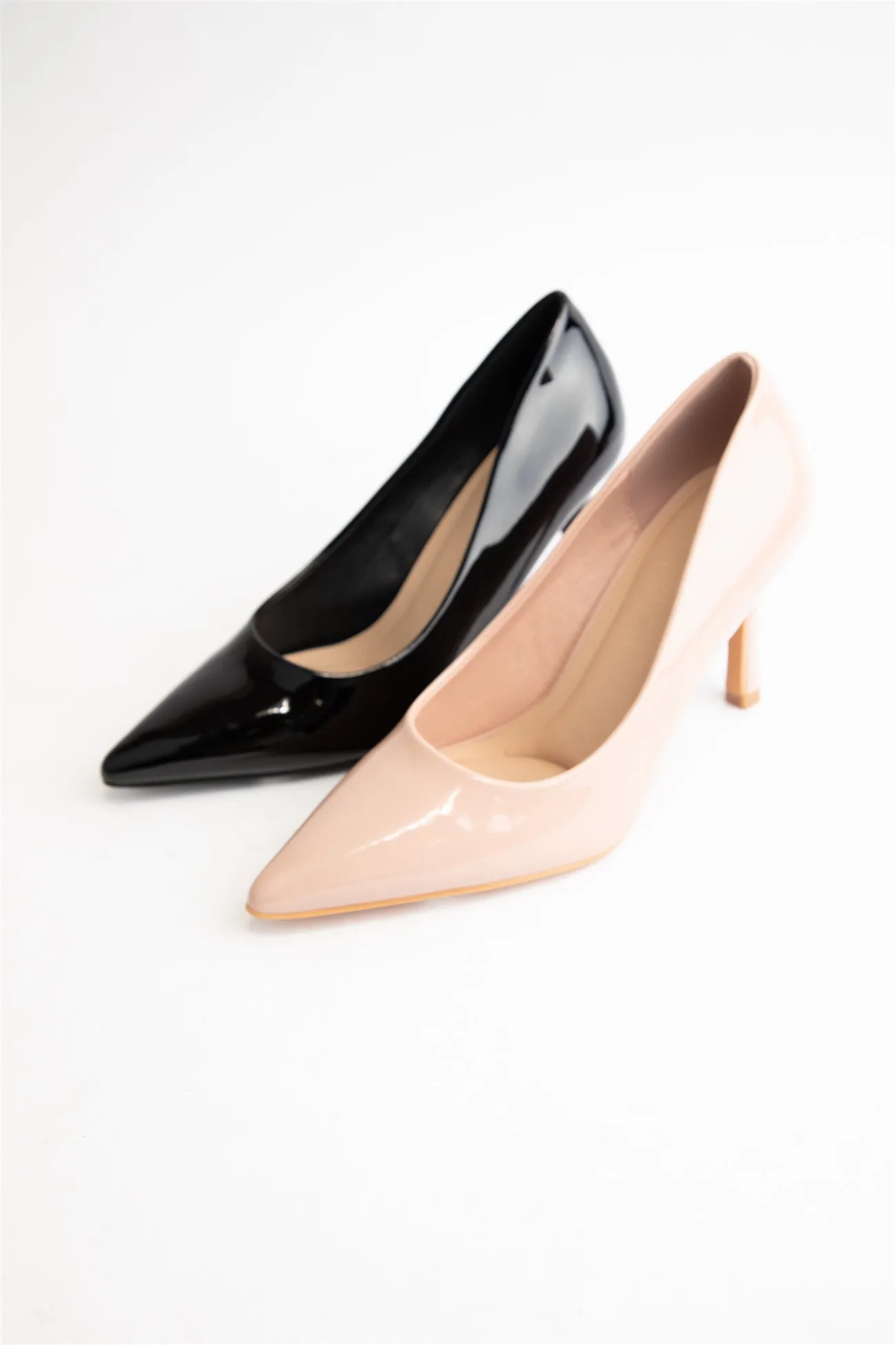 SALIO-02 sold by CCOCCI product image thumbnail 2